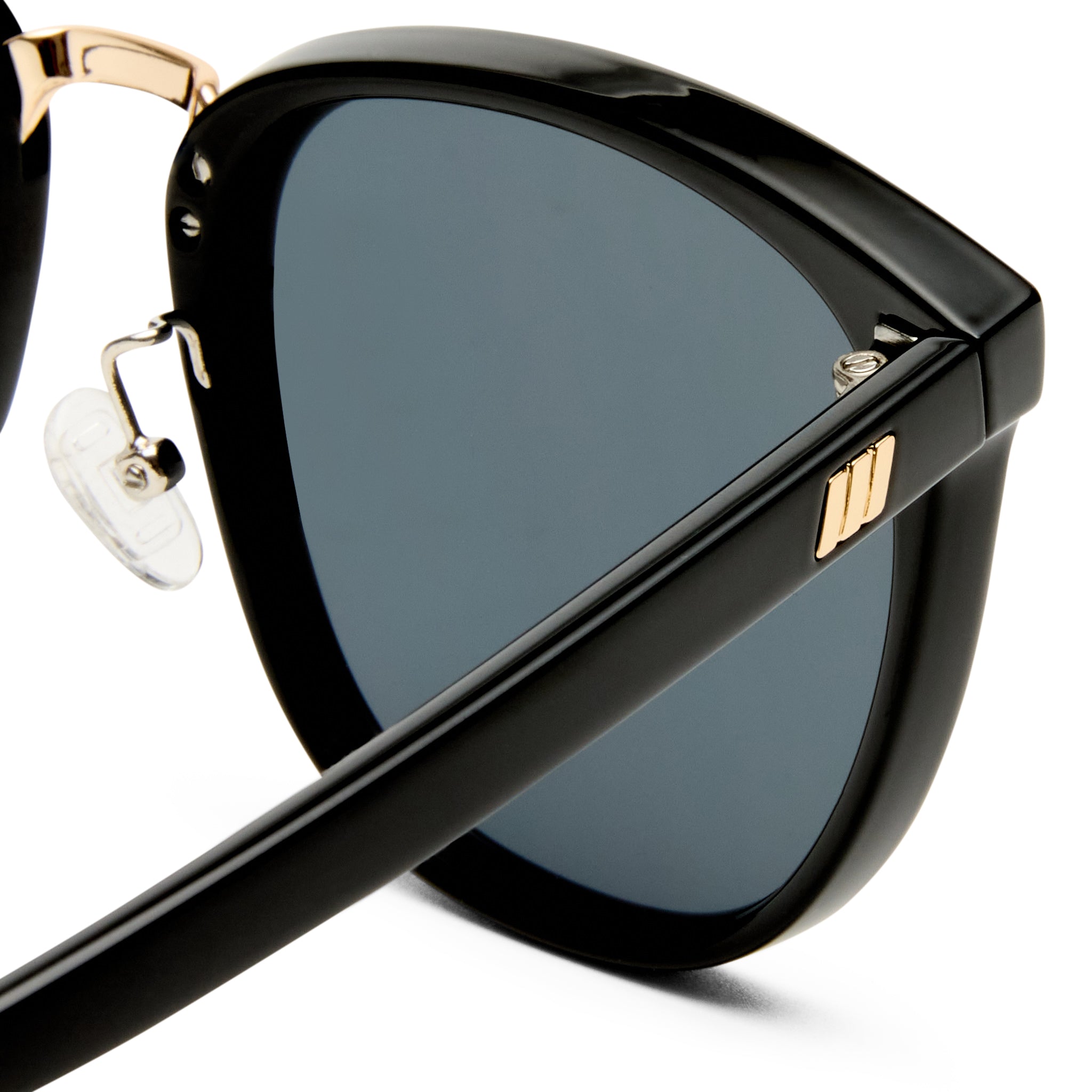 #color_BLACK-SMOKE MONO