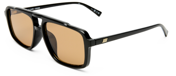 #color_BLACK-LIGHT BROWN MONO