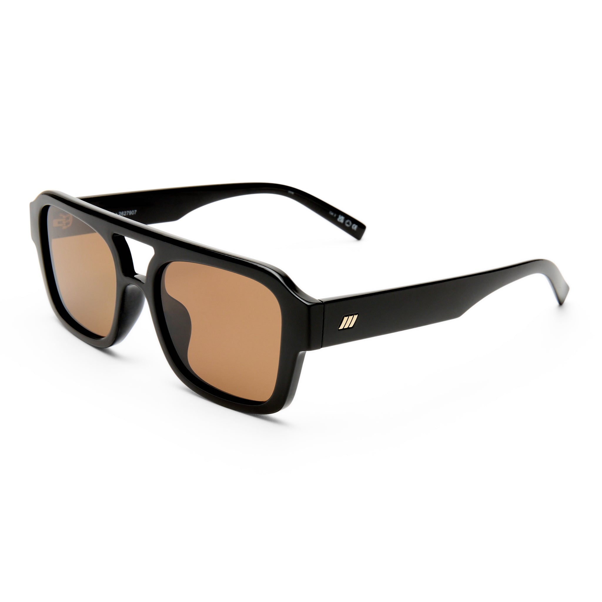 #color_BLACK-BROWN MONO POLARIZED