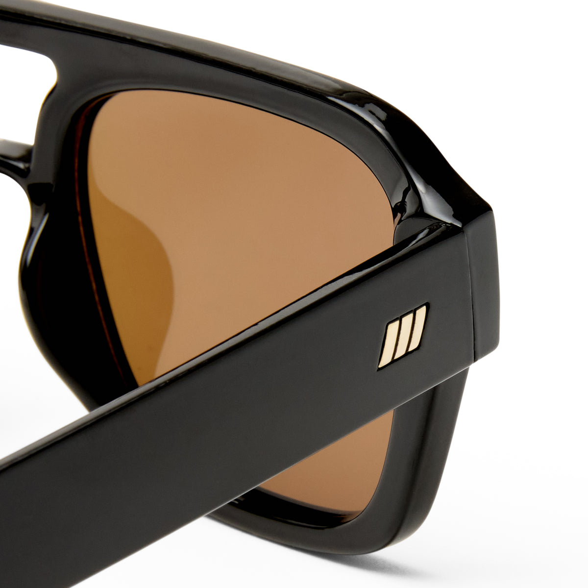 #color_BLACK-BROWN MONO POLARIZED