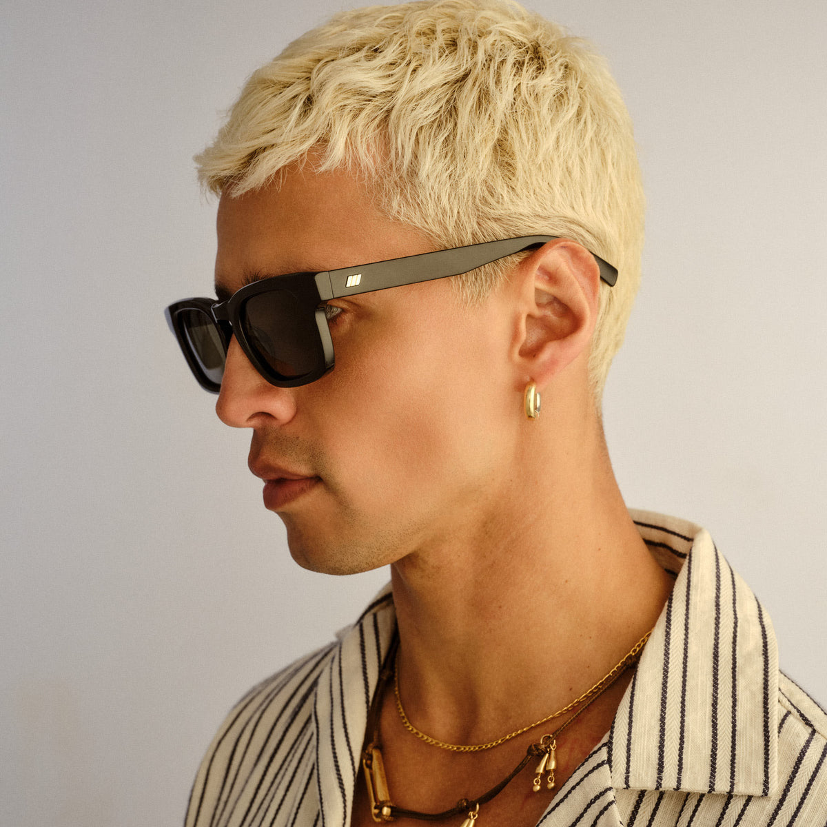 #color_BLACK-KHAKI MONO POLARIZED