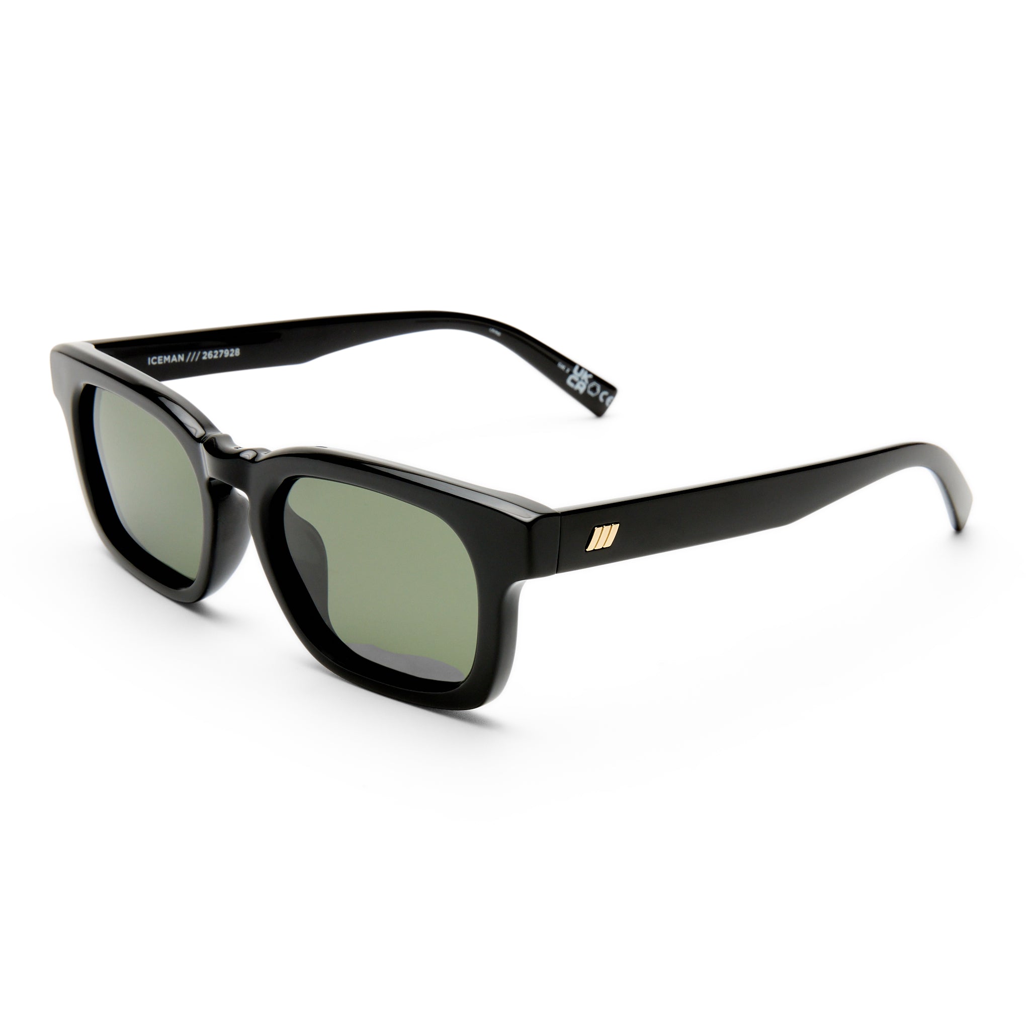#color_BLACK-KHAKI MONO POLARIZED