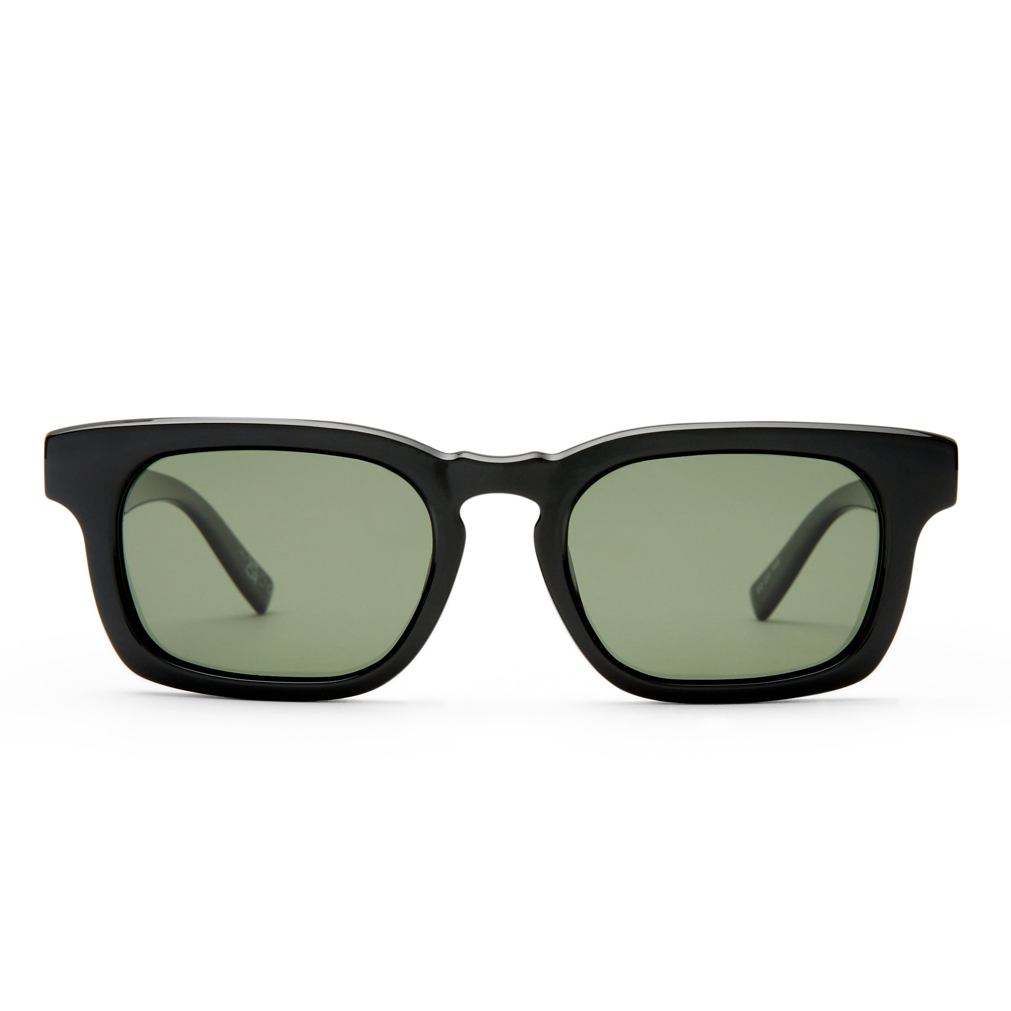 #color_BLACK-KHAKI MONO POLARIZED