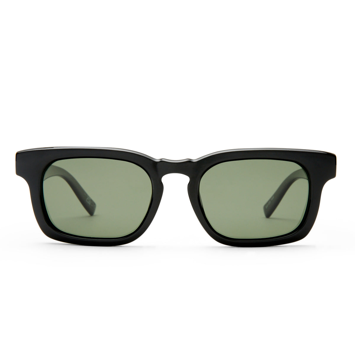 #color_BLACK-KHAKI MONO POLARIZED
