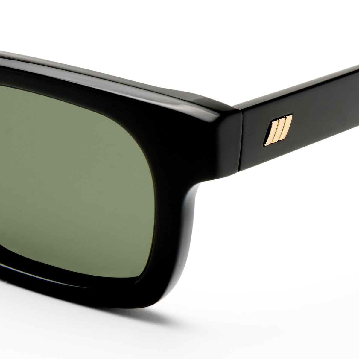 #color_BLACK-KHAKI MONO POLARIZED