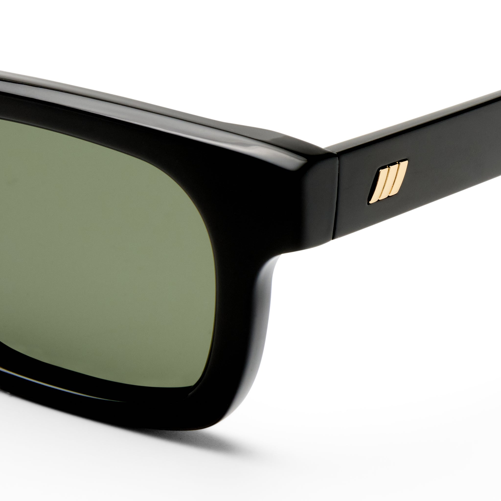 #color_Black-KHAKI MONO POLARIZED