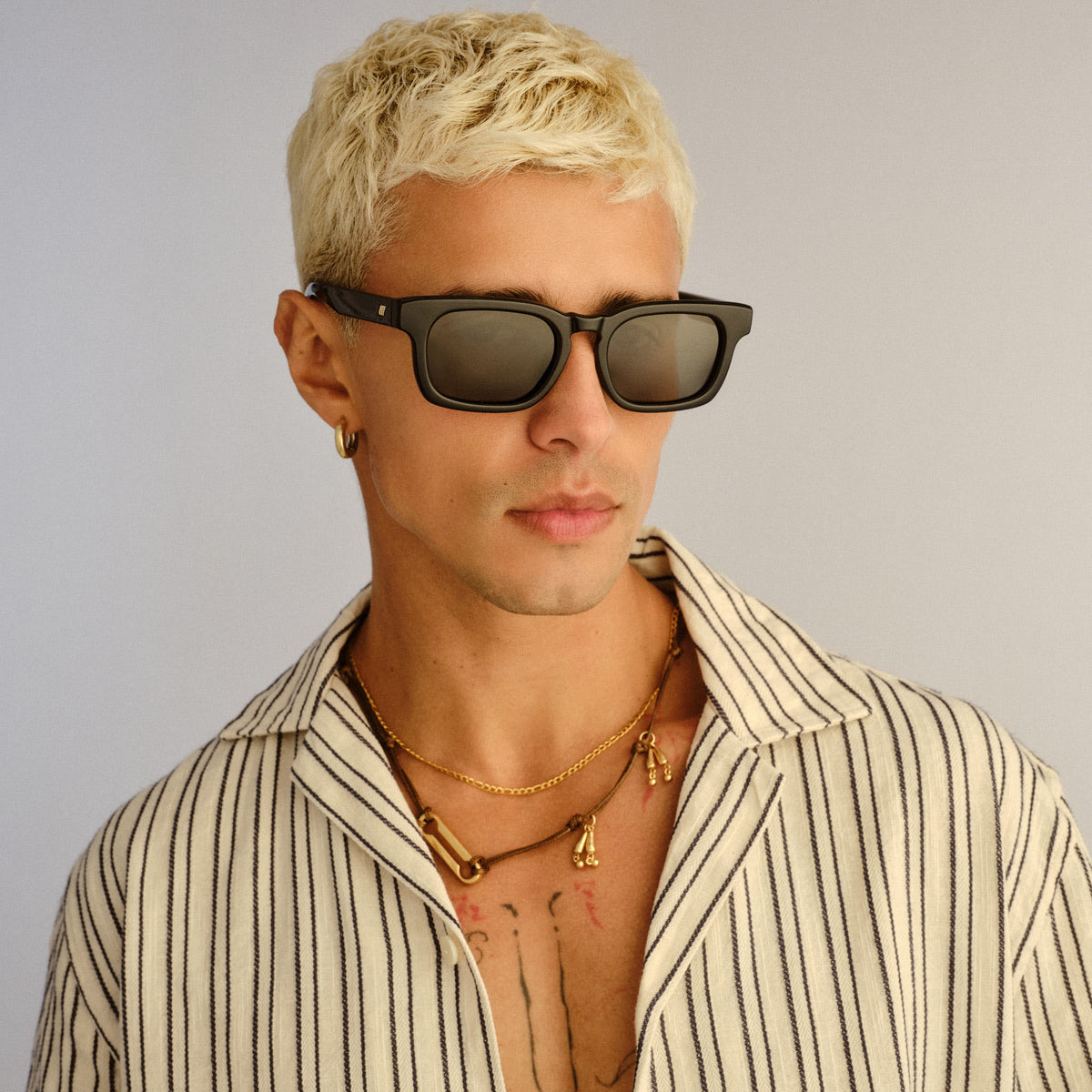 #color_BLACK-KHAKI MONO POLARIZED