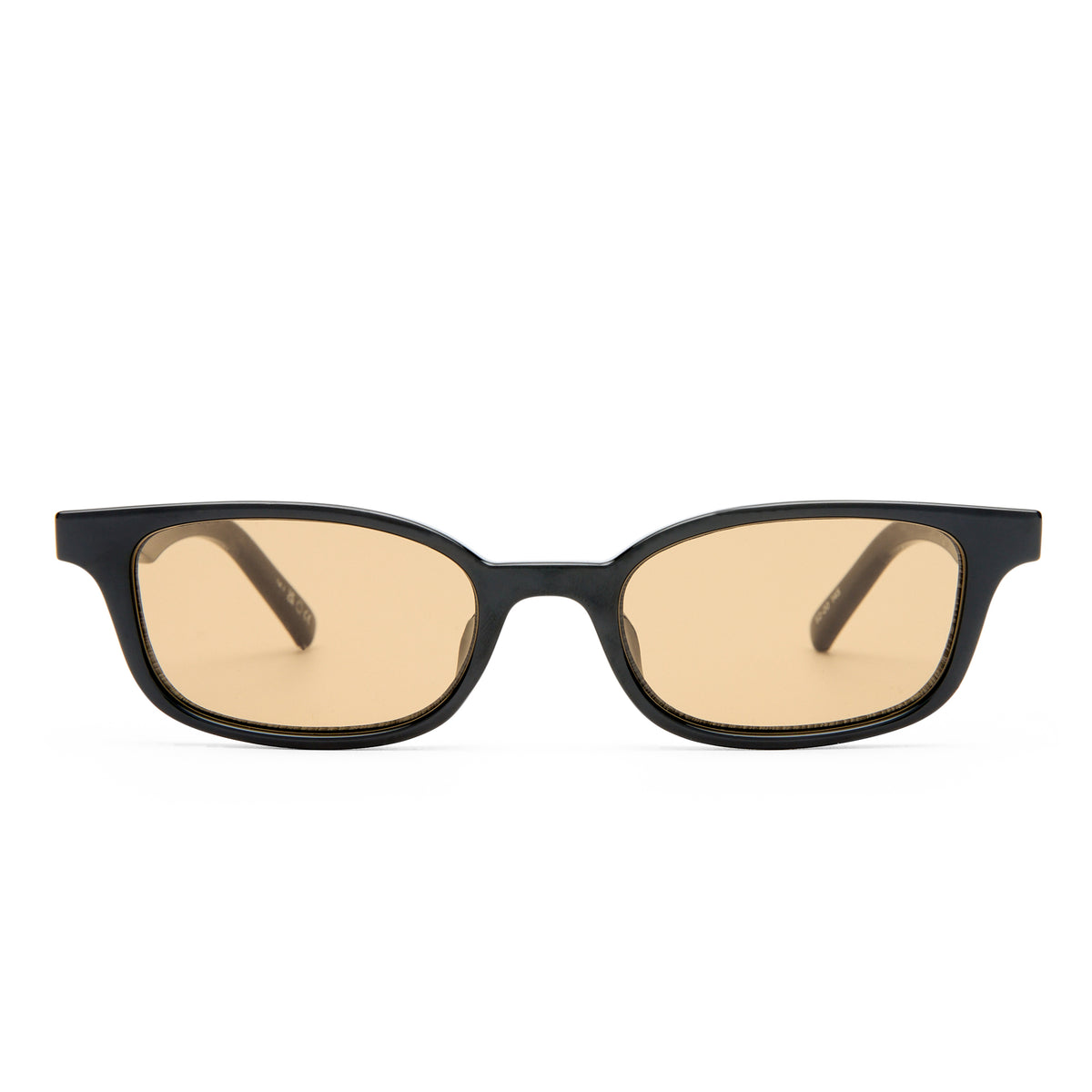 #color_BLACK-TAN TINT