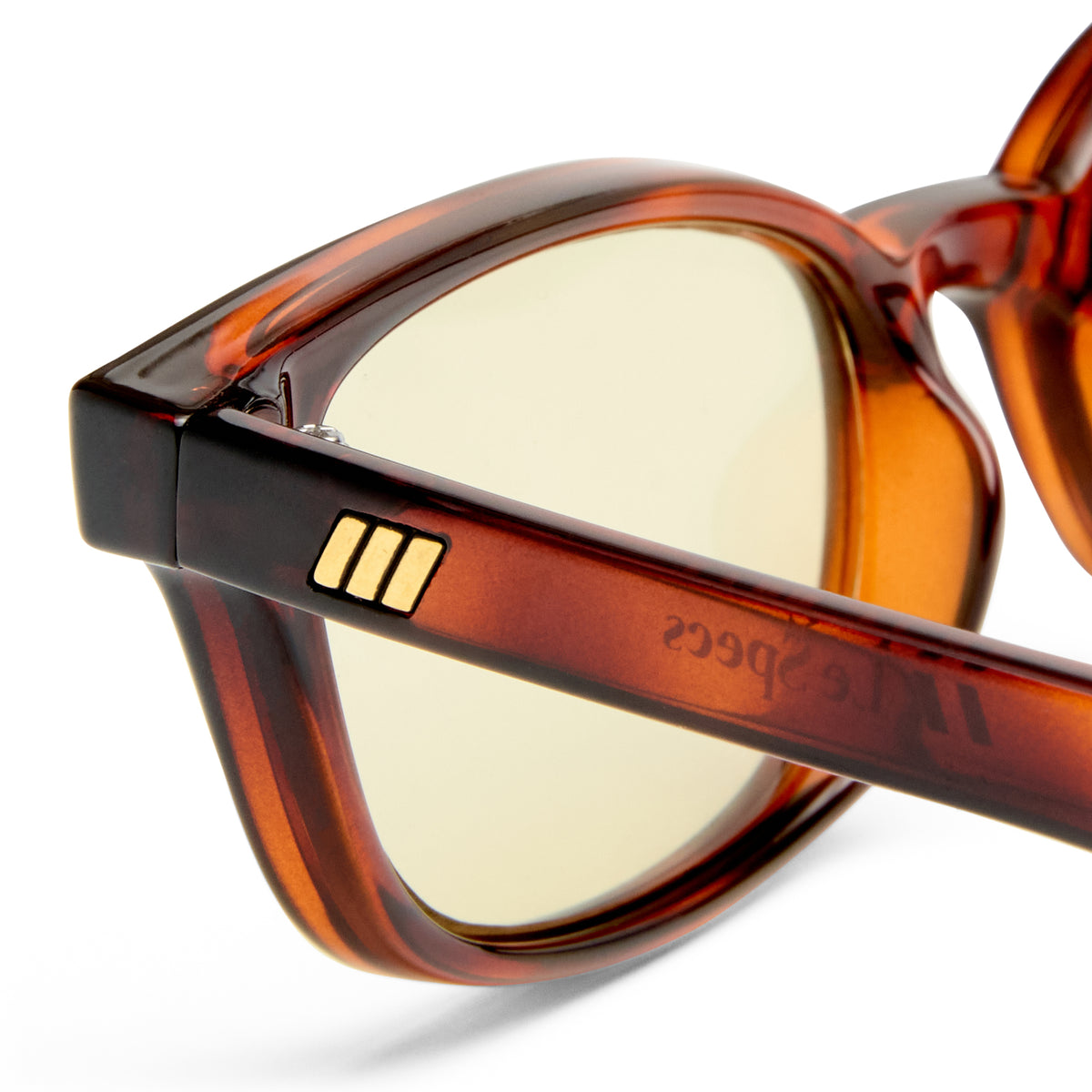#color_TOFFEE TORT-MUSTARD MONO