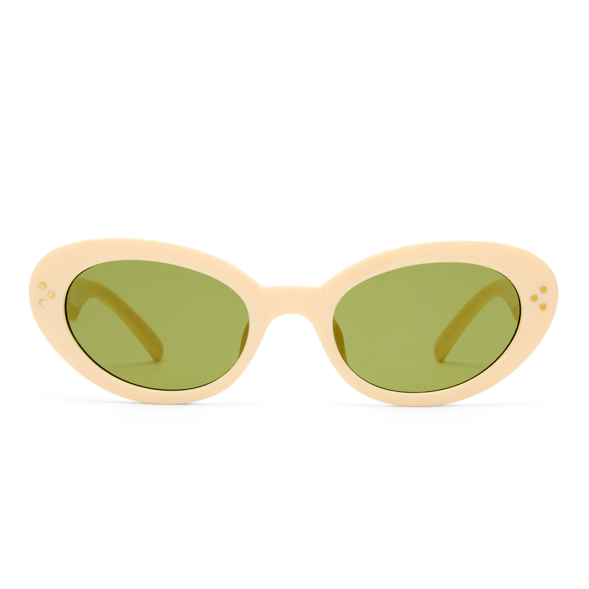 #color_OFF WHITE-MOSS MONO