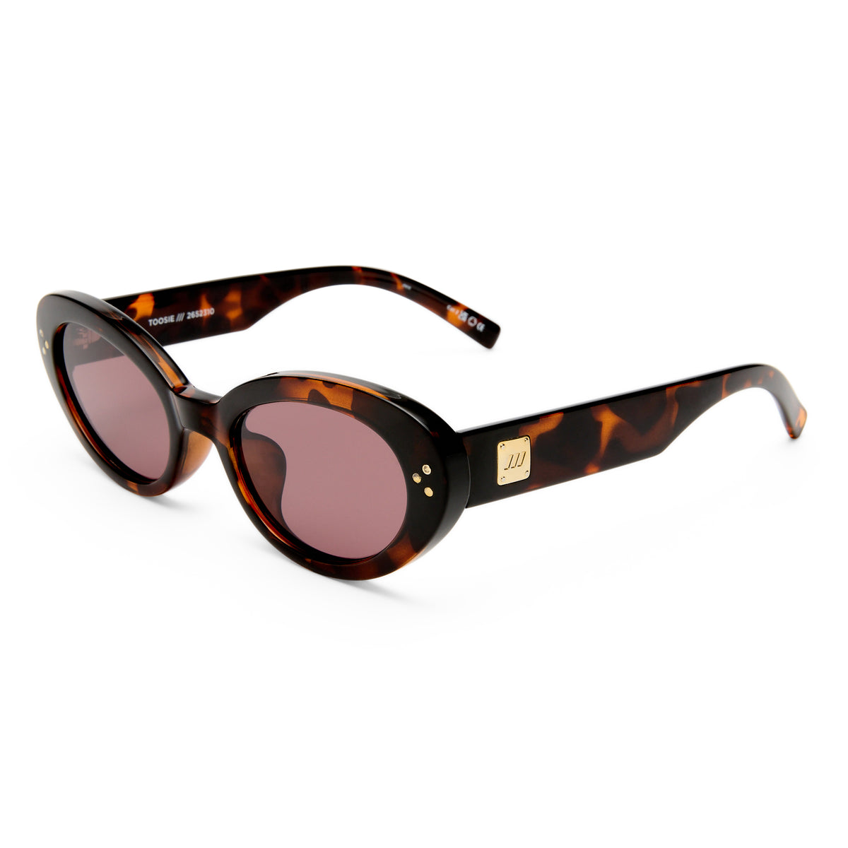 #color_TORT-SMOKEY BROWN MONO
