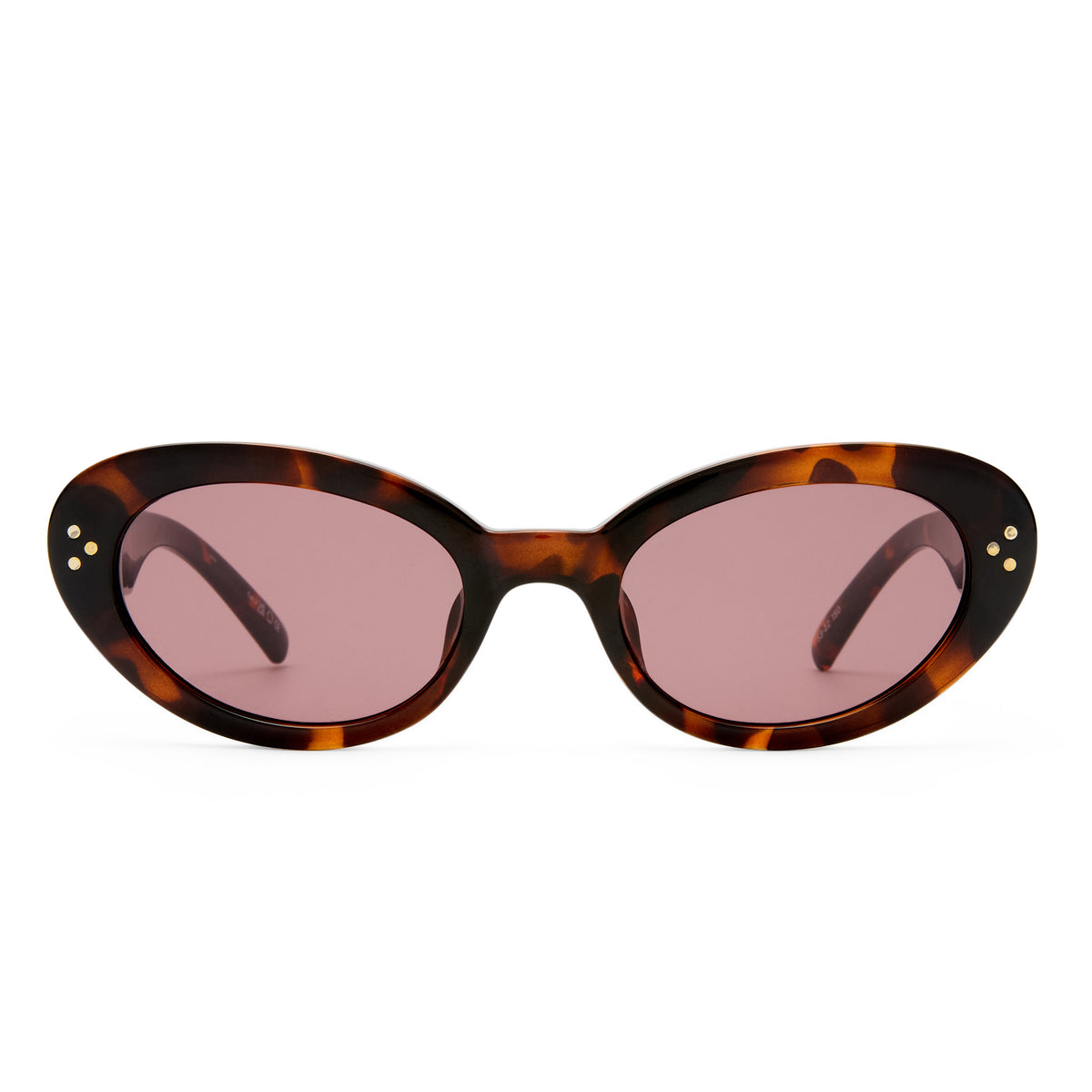 #color_TORT-SMOKEY BROWN MONO