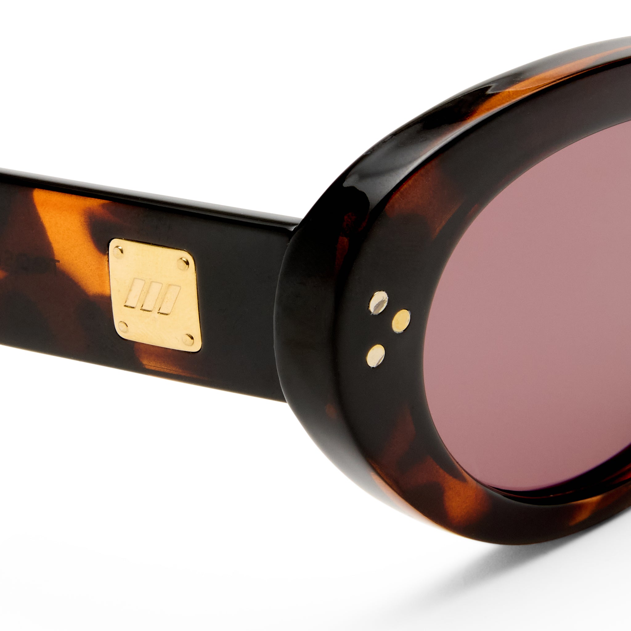 #color_TORT-SMOKEY BROWN MONO
