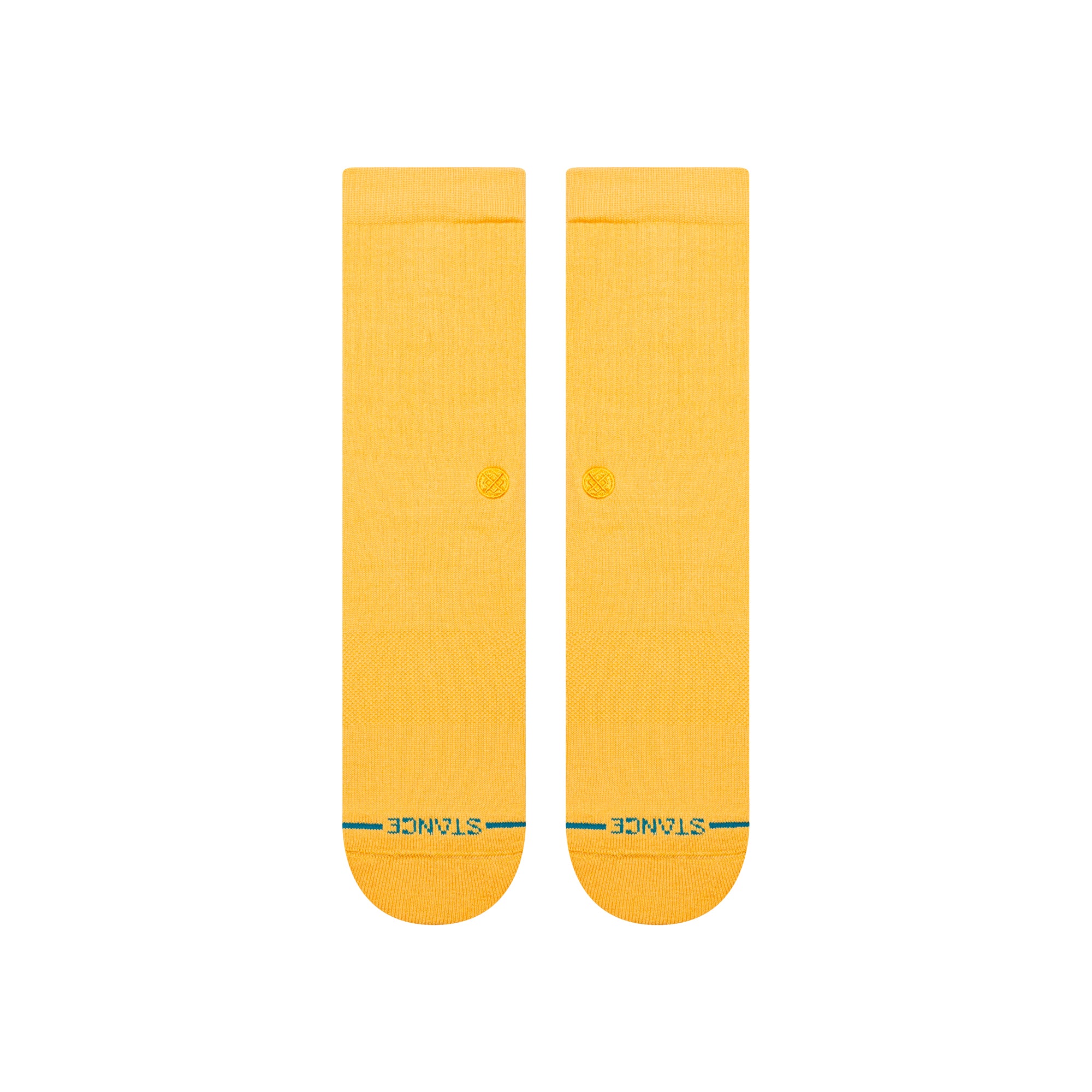 #color_DAISY