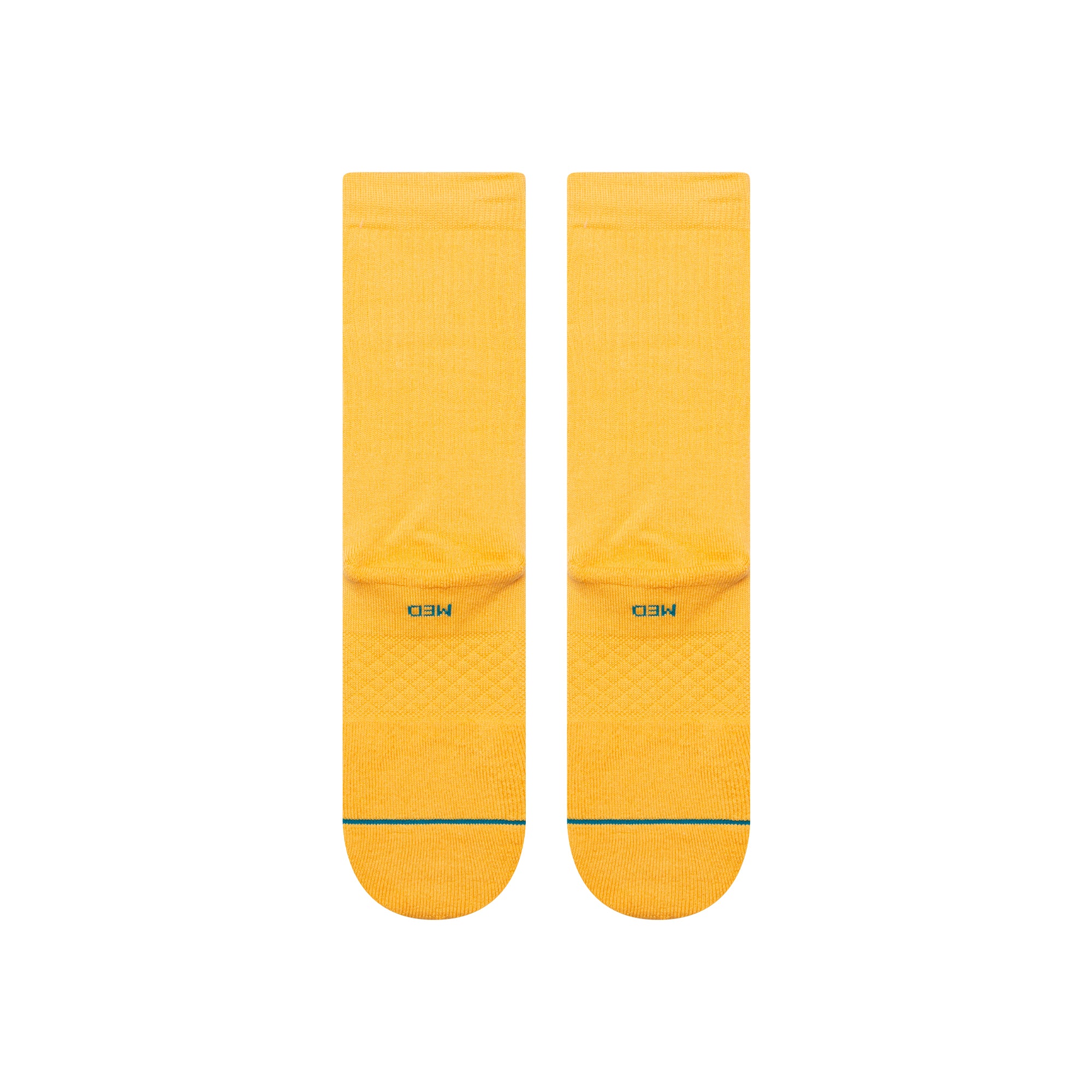 #color_DAISY