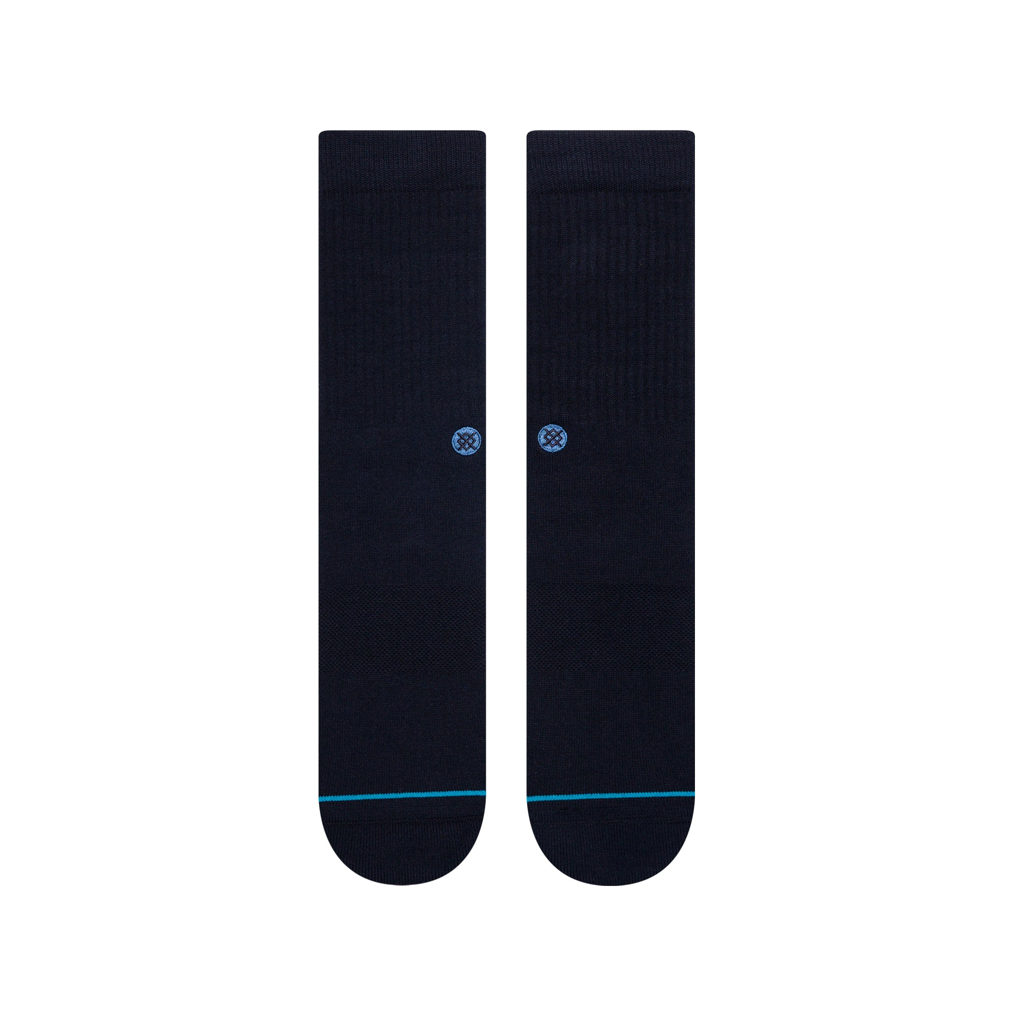 #color_DARKNAVY