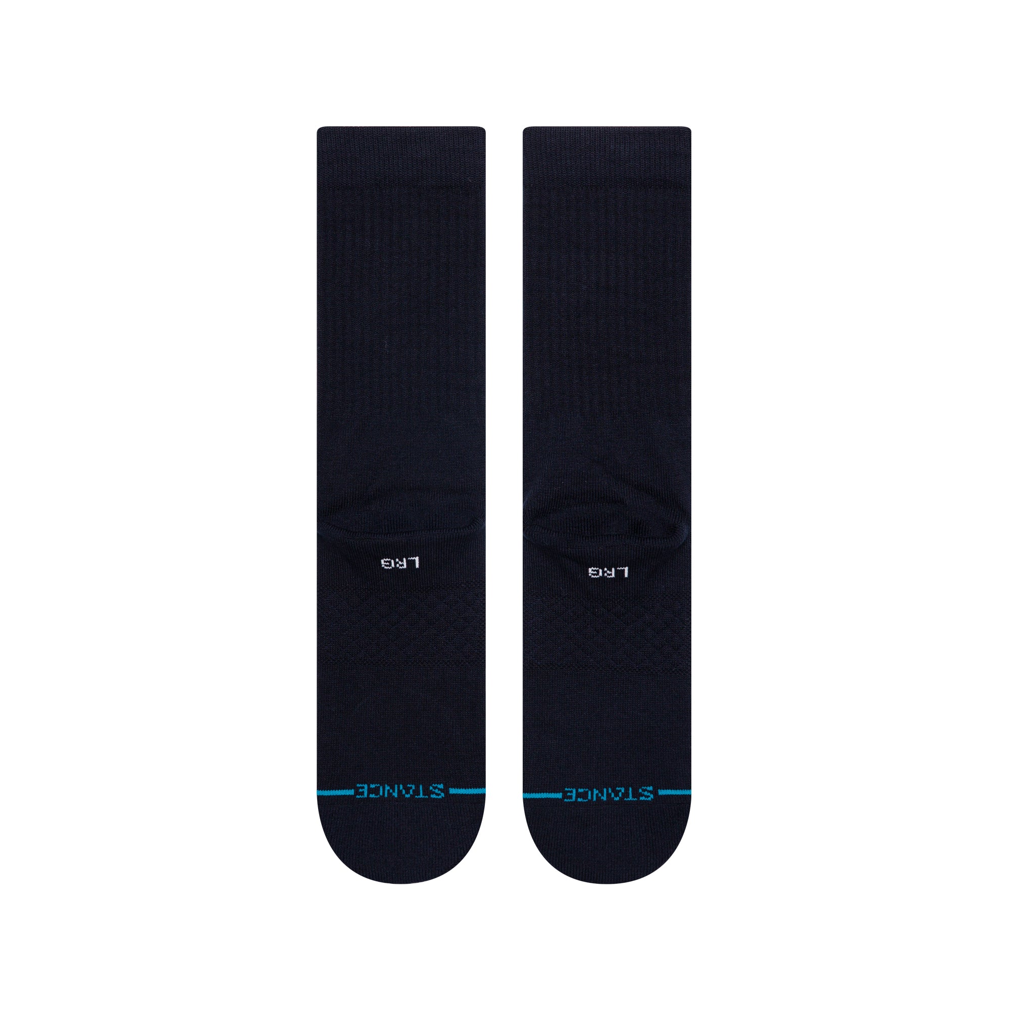 #color_DARKNAVY
