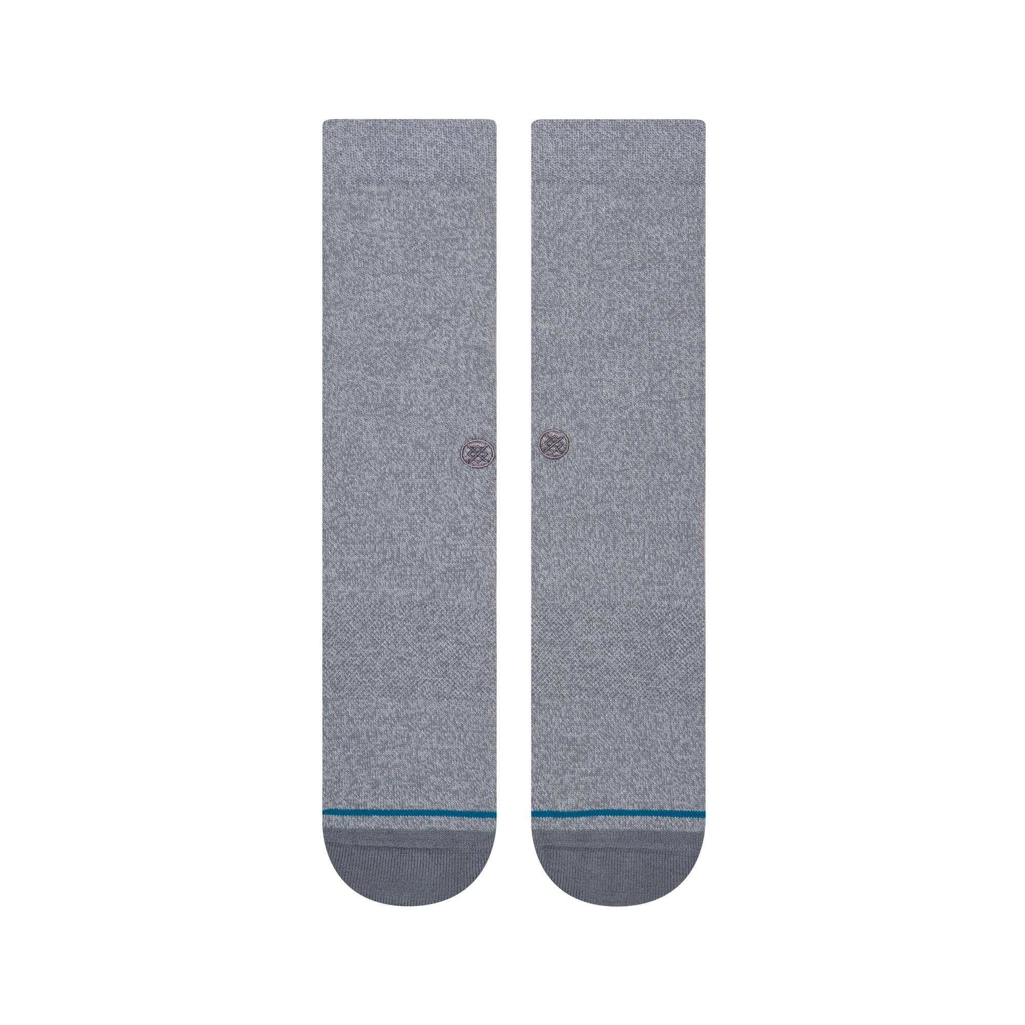 #color_GREYHEATHER
