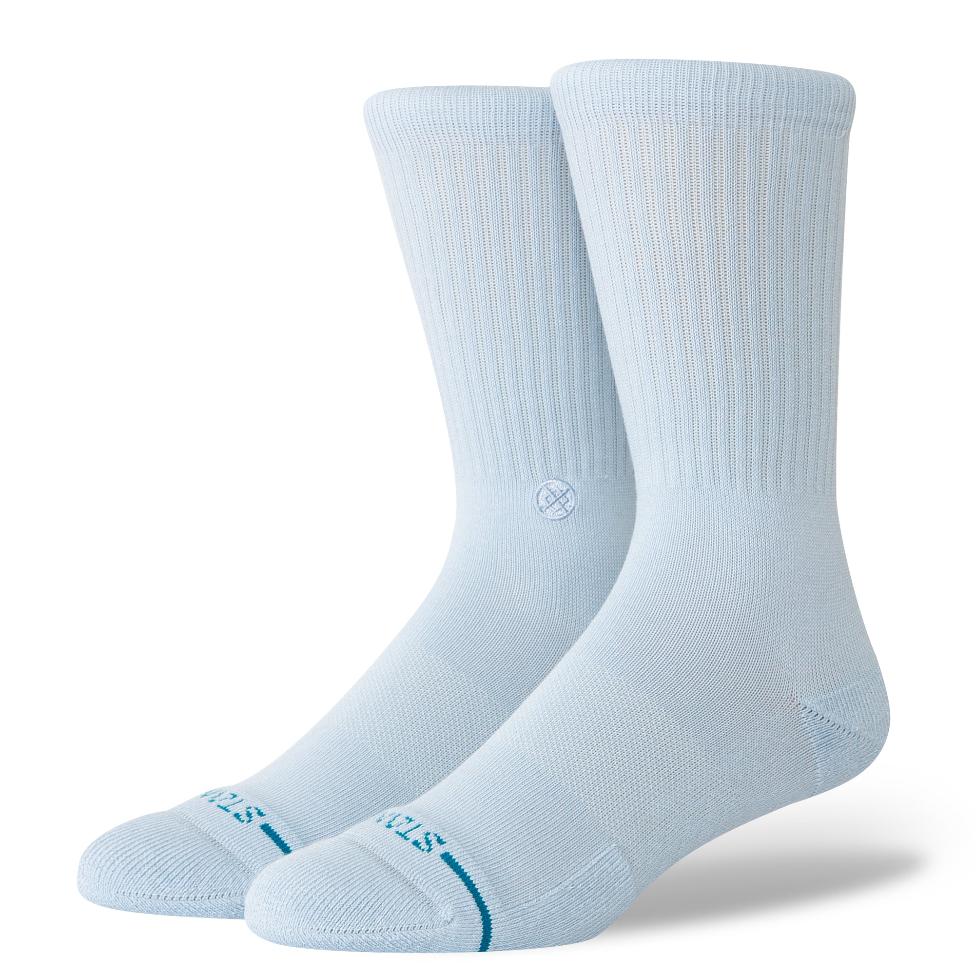 #color_ICEBLUE