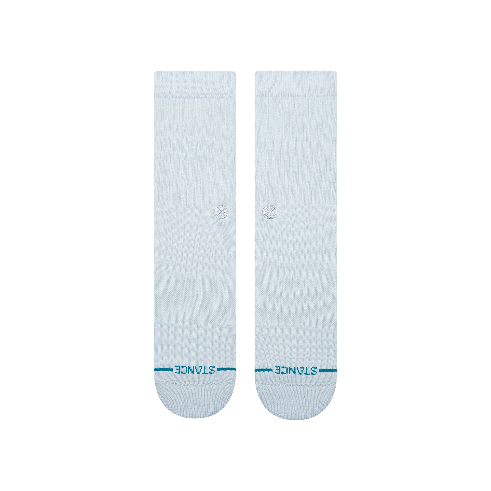 #color_ICEBLUE
