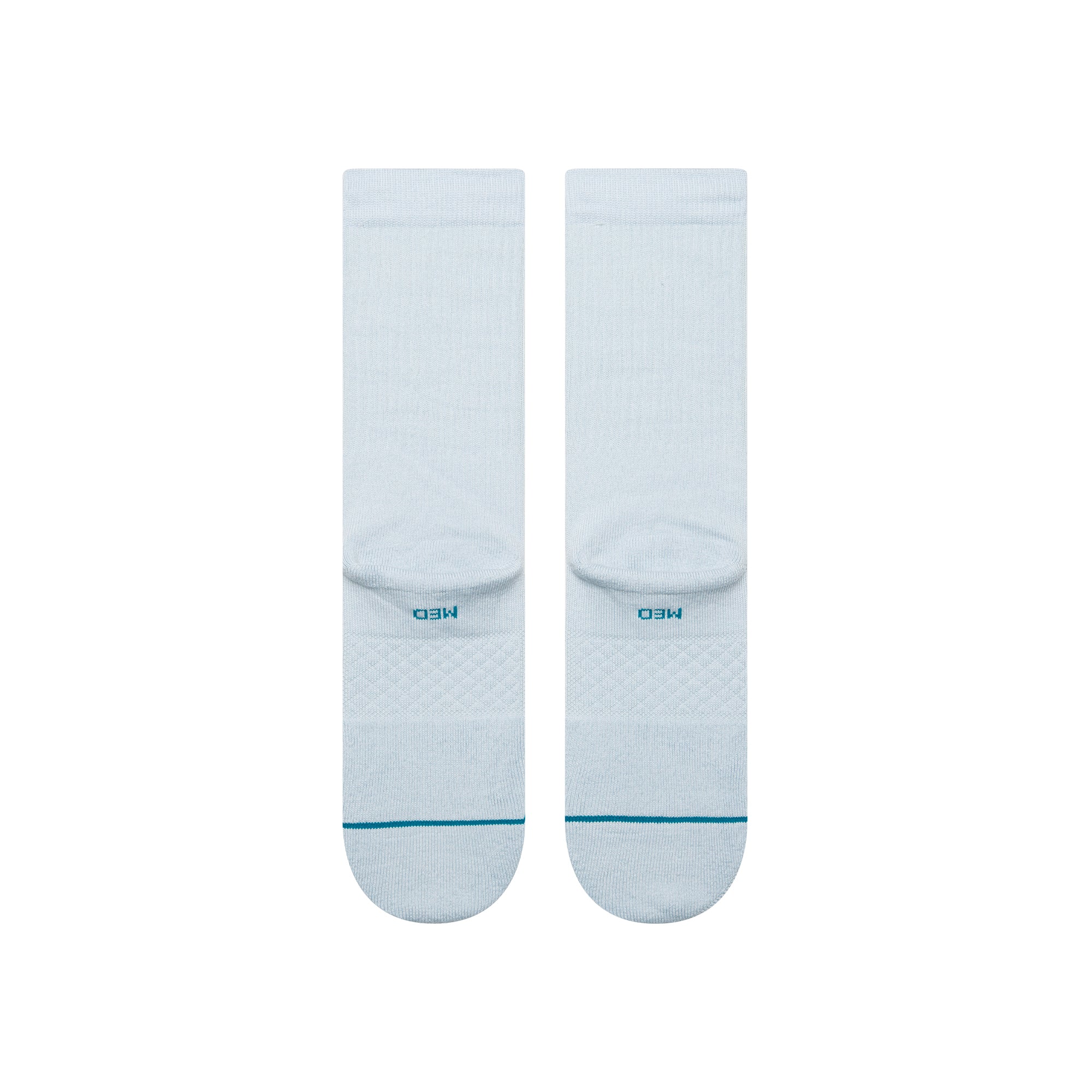 #color_ICEBLUE