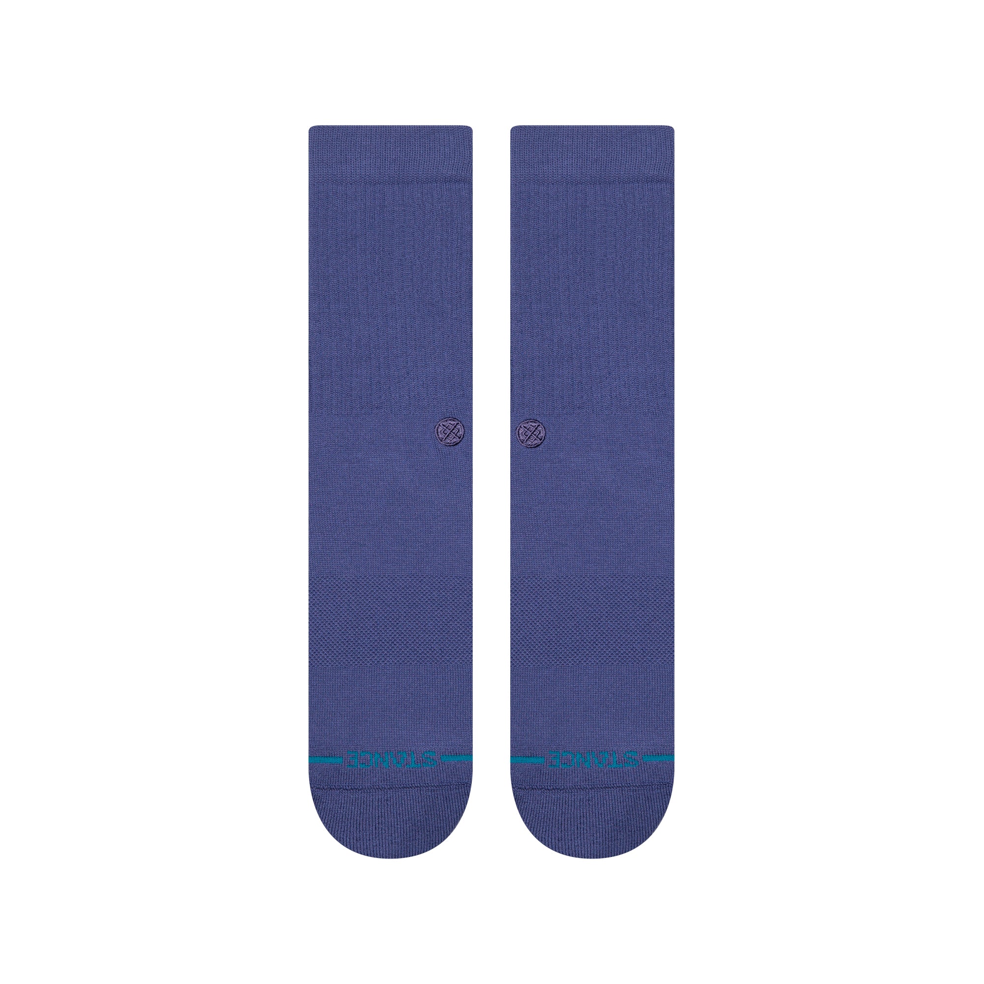 #color_INDIGO2