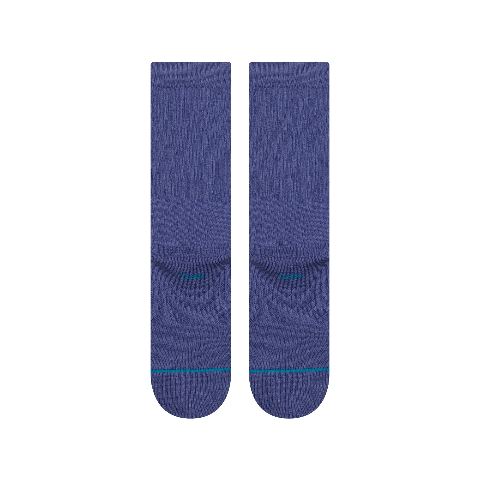 #color_INDIGO2