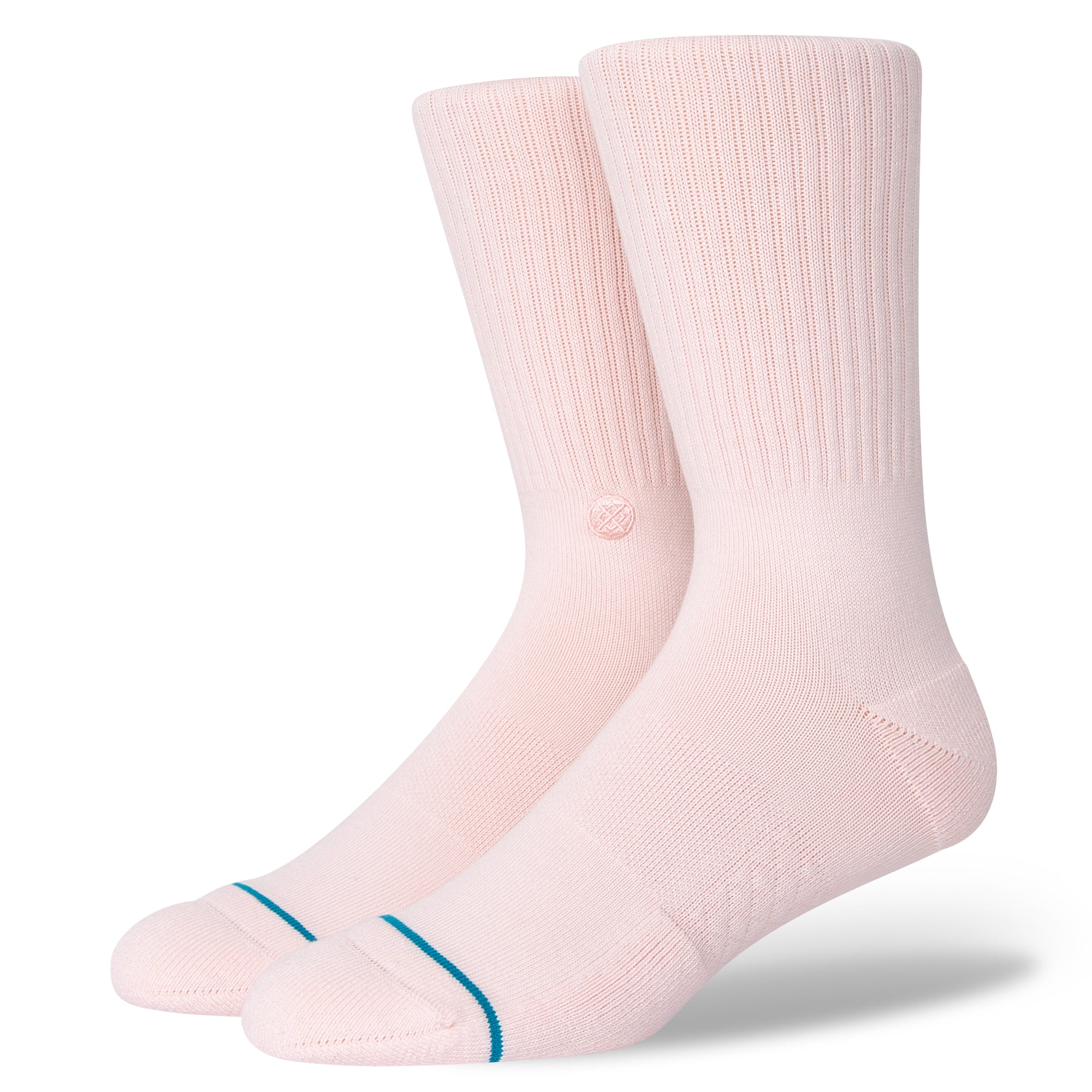 #color_PINK