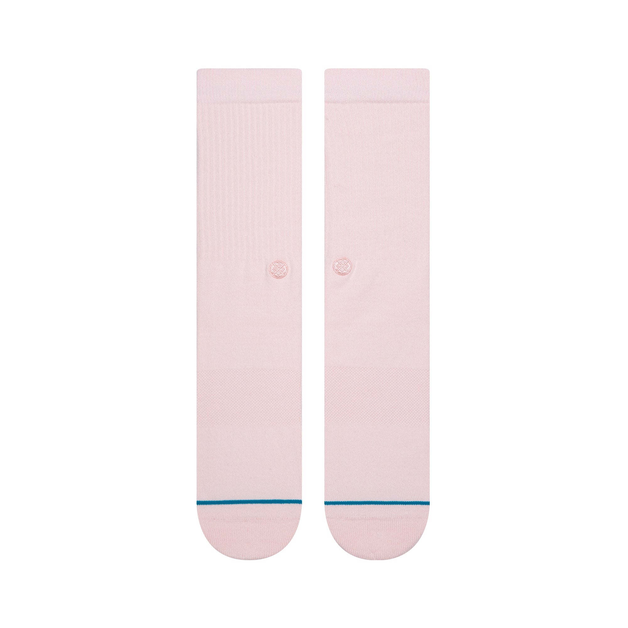 #color_PINK