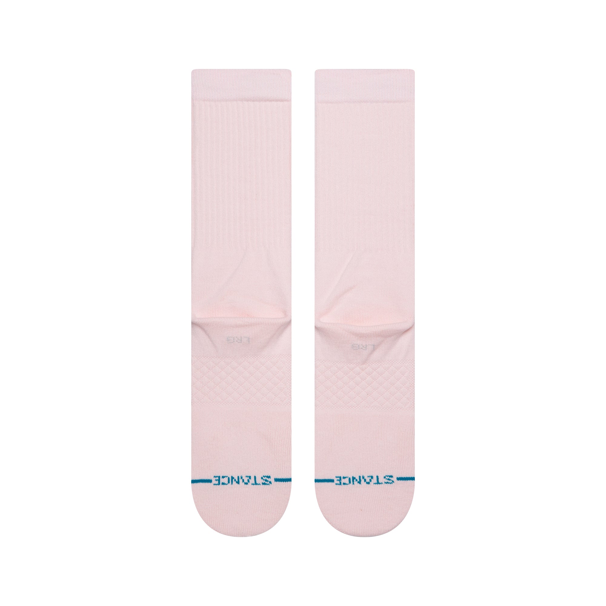 #color_PINK