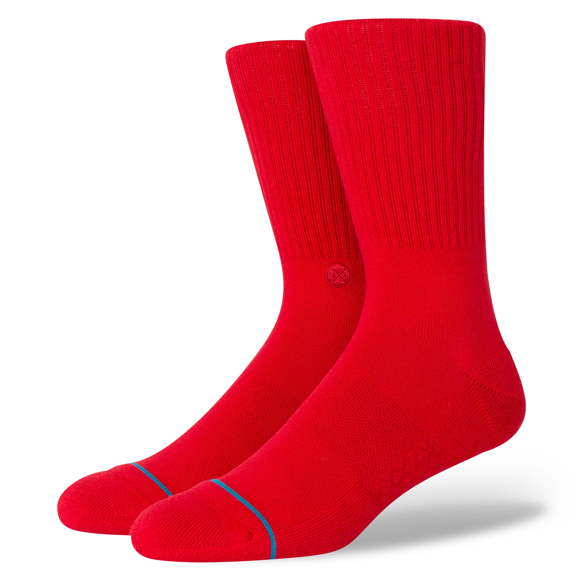 #color_RED