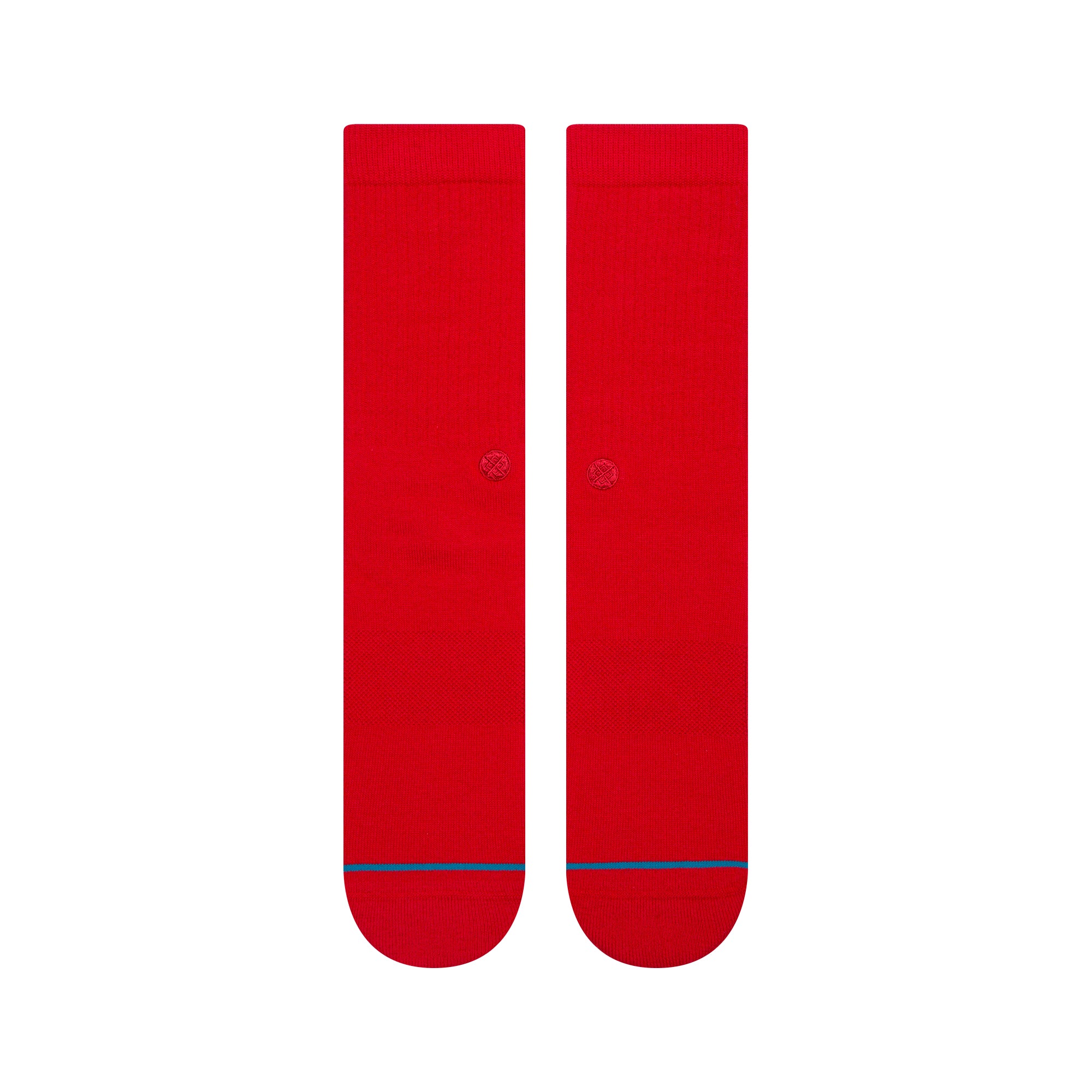 #color_RED