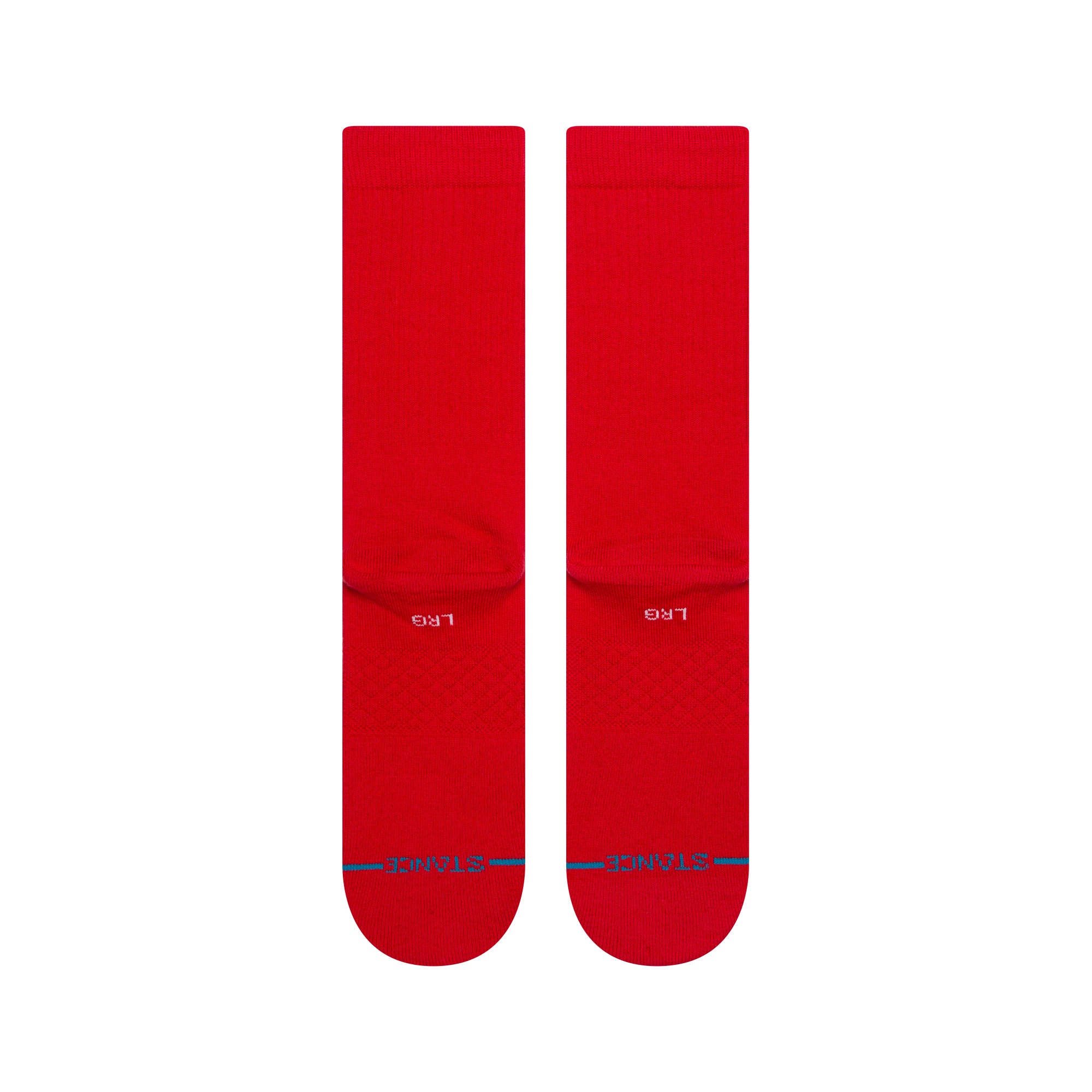 #color_RED
