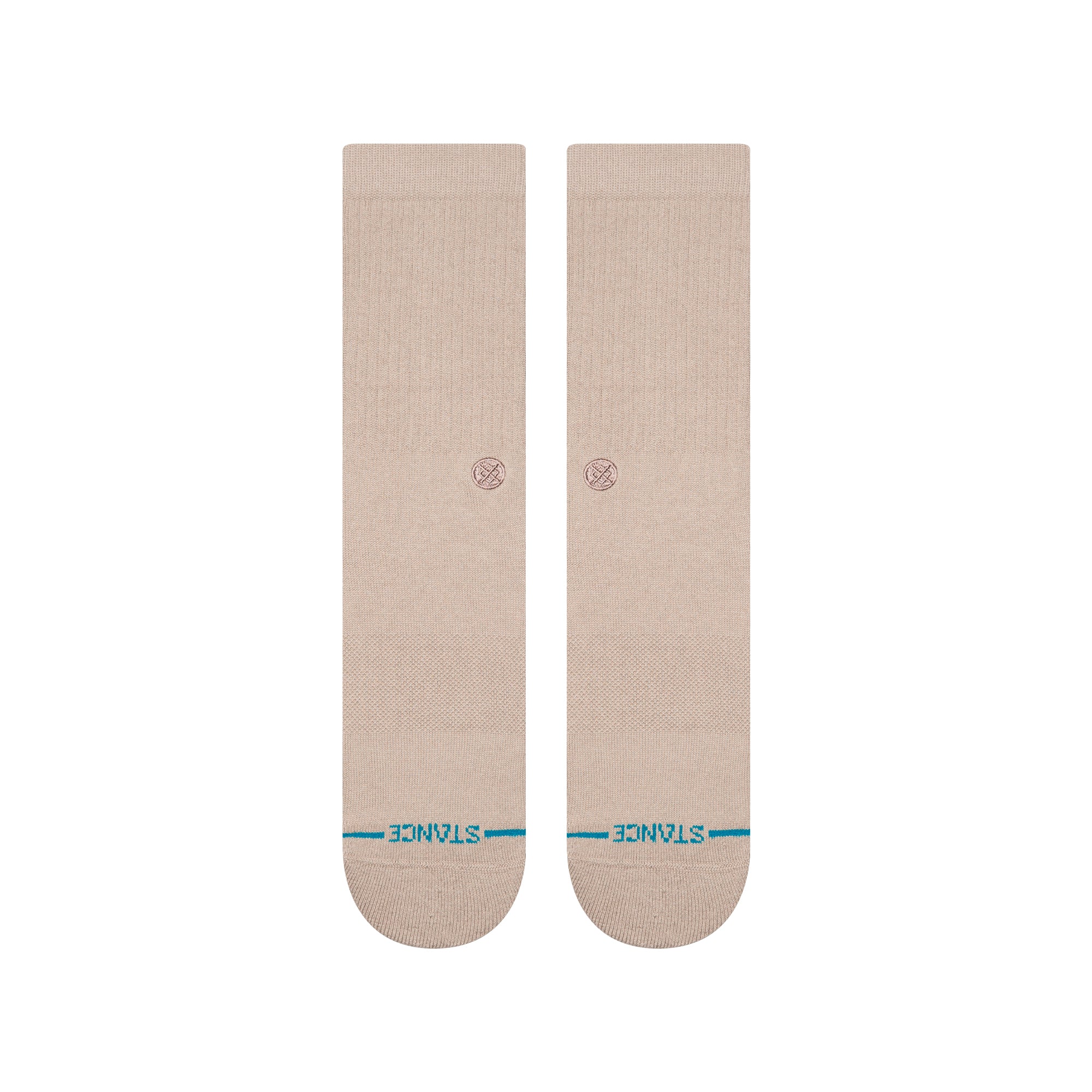 #color_STRINGGREY