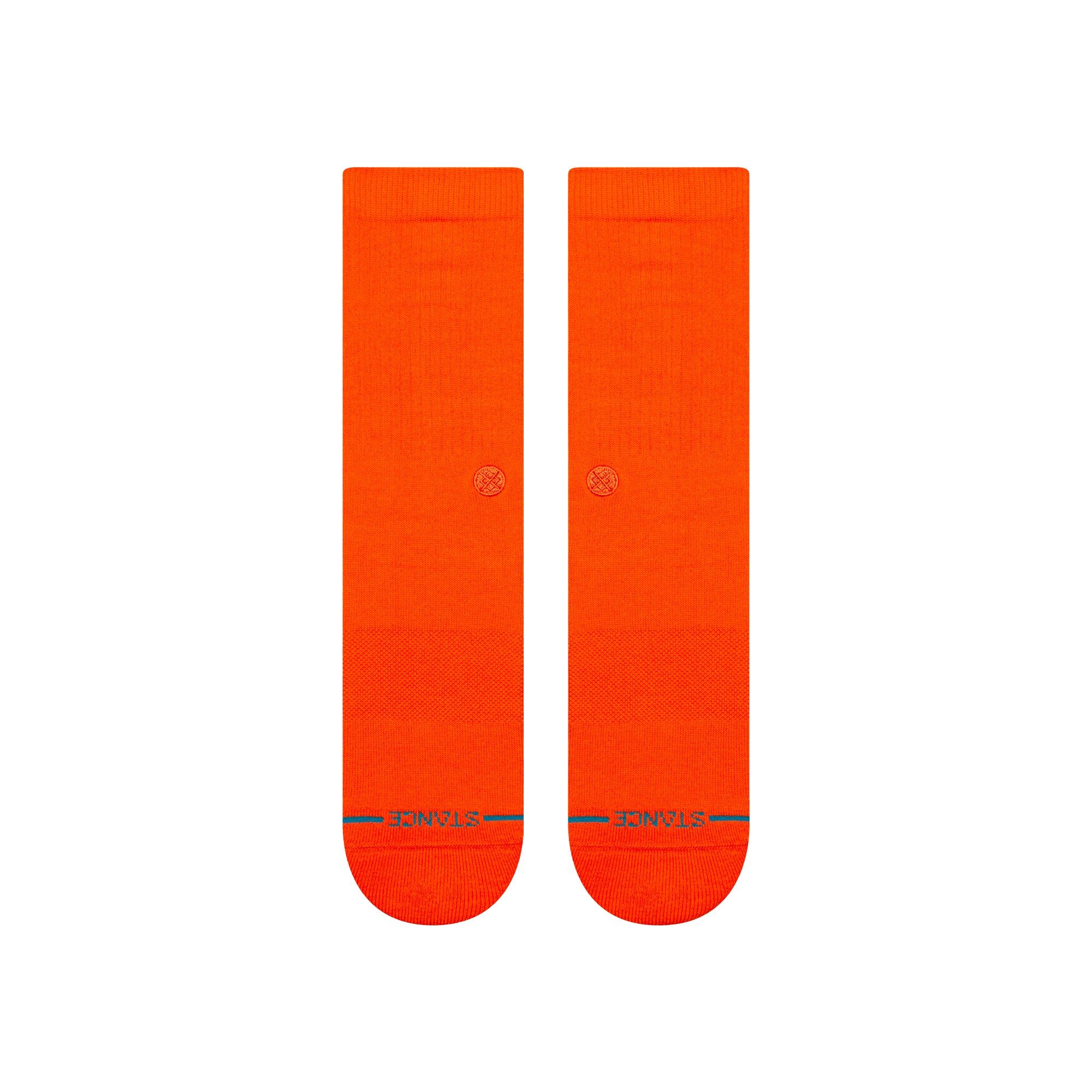 #color_TOMATO