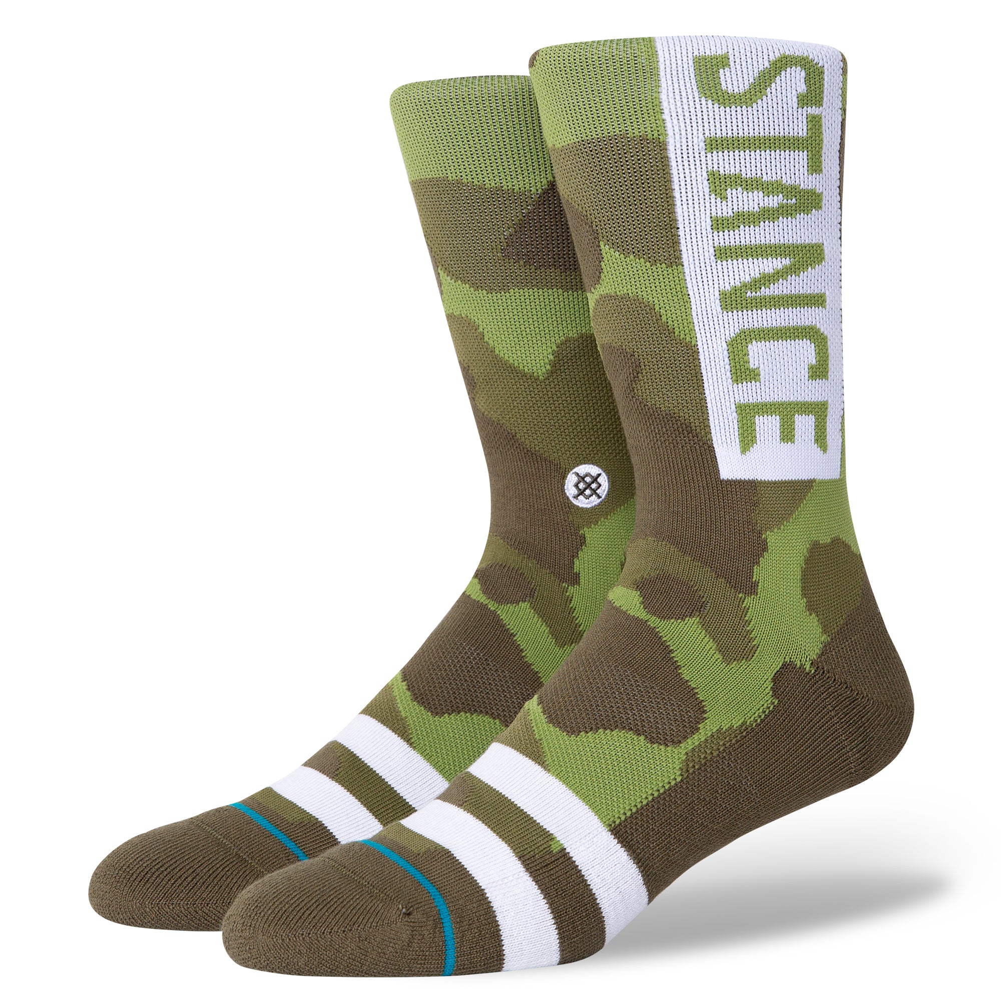 #color_CAMO