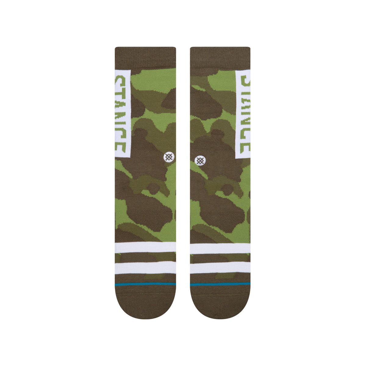 #color_CAMO