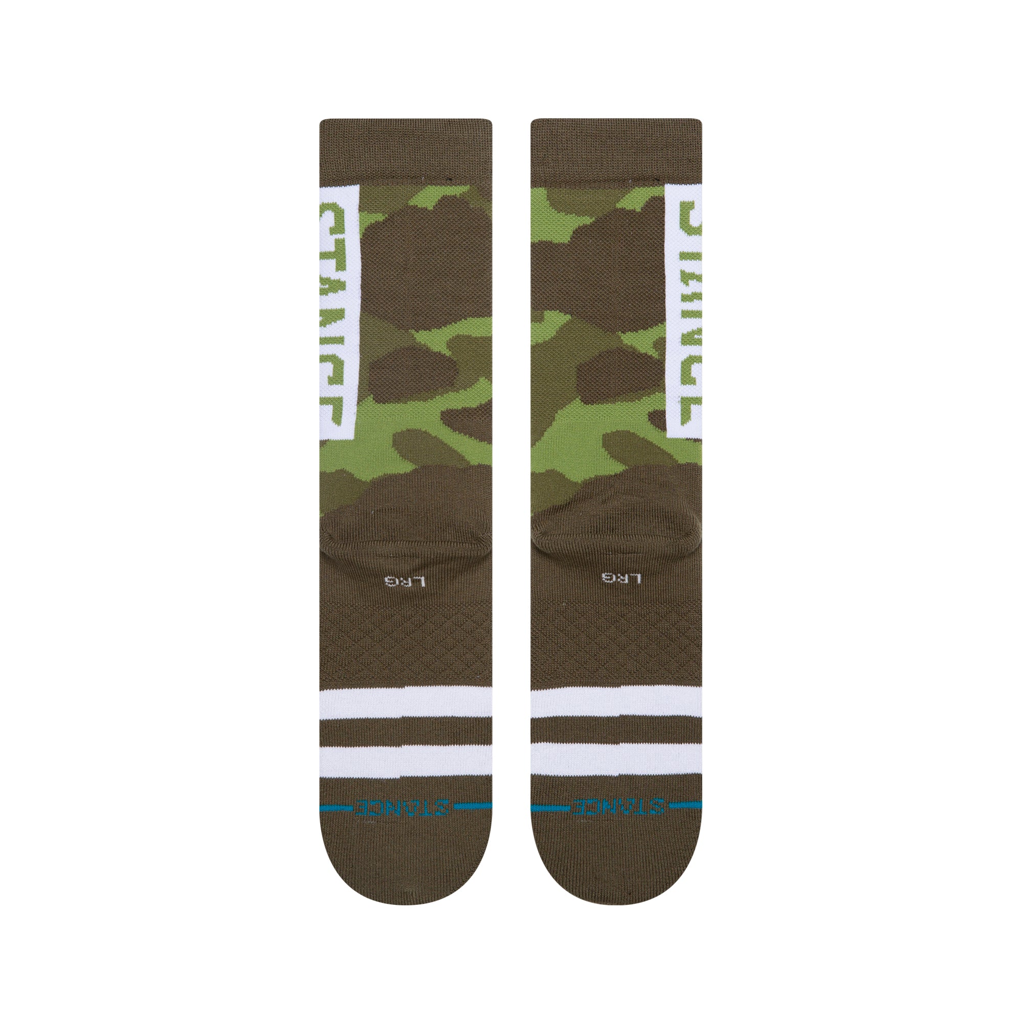 #color_CAMO