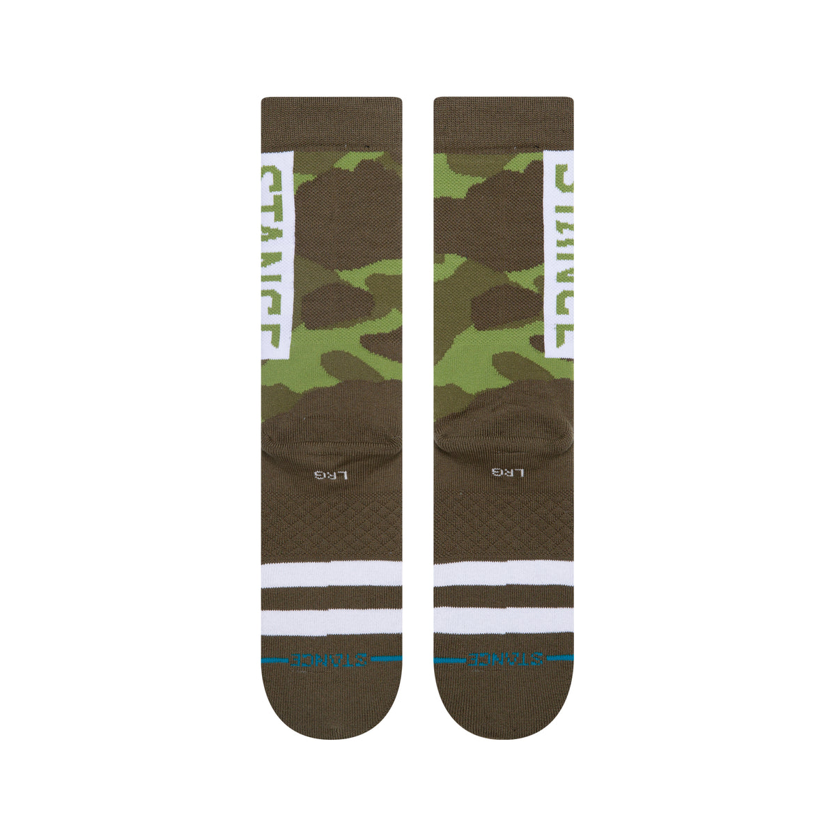 #color_CAMO