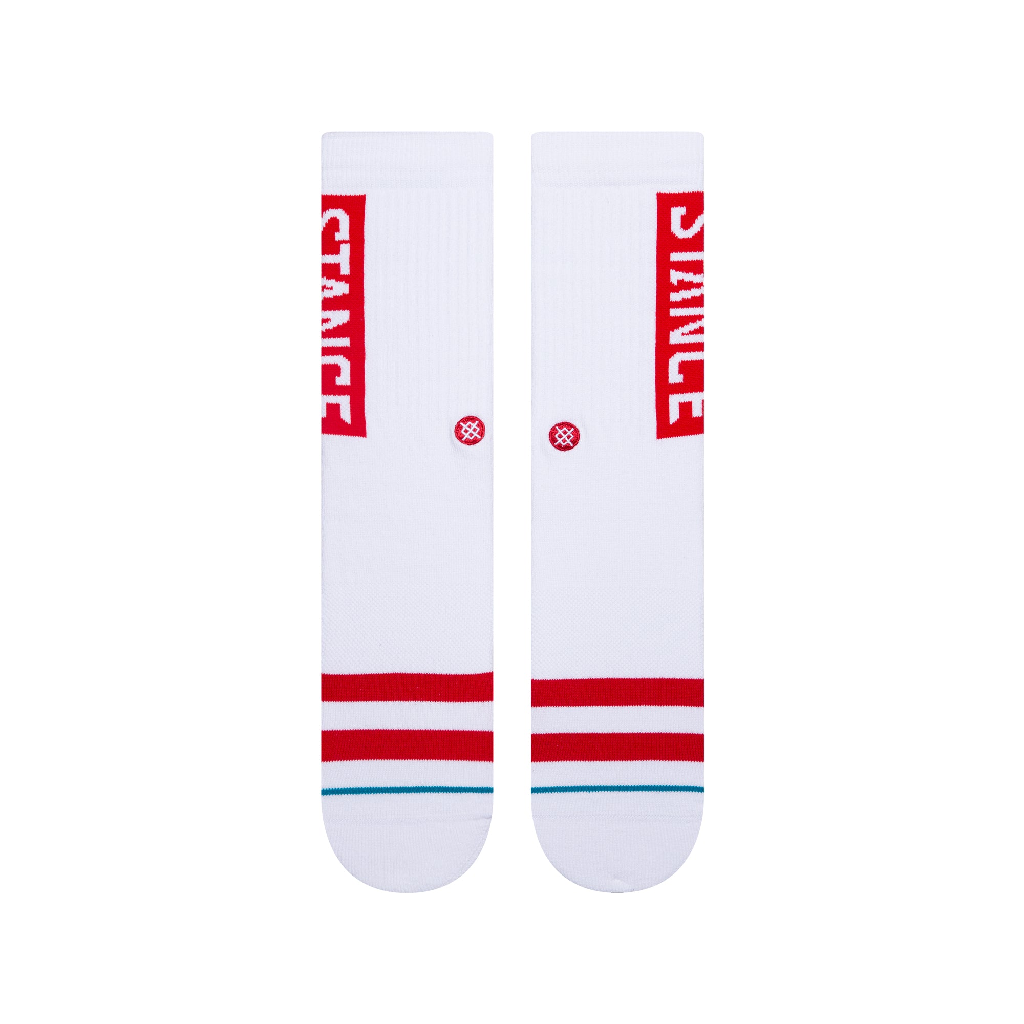 #color_WHITERED