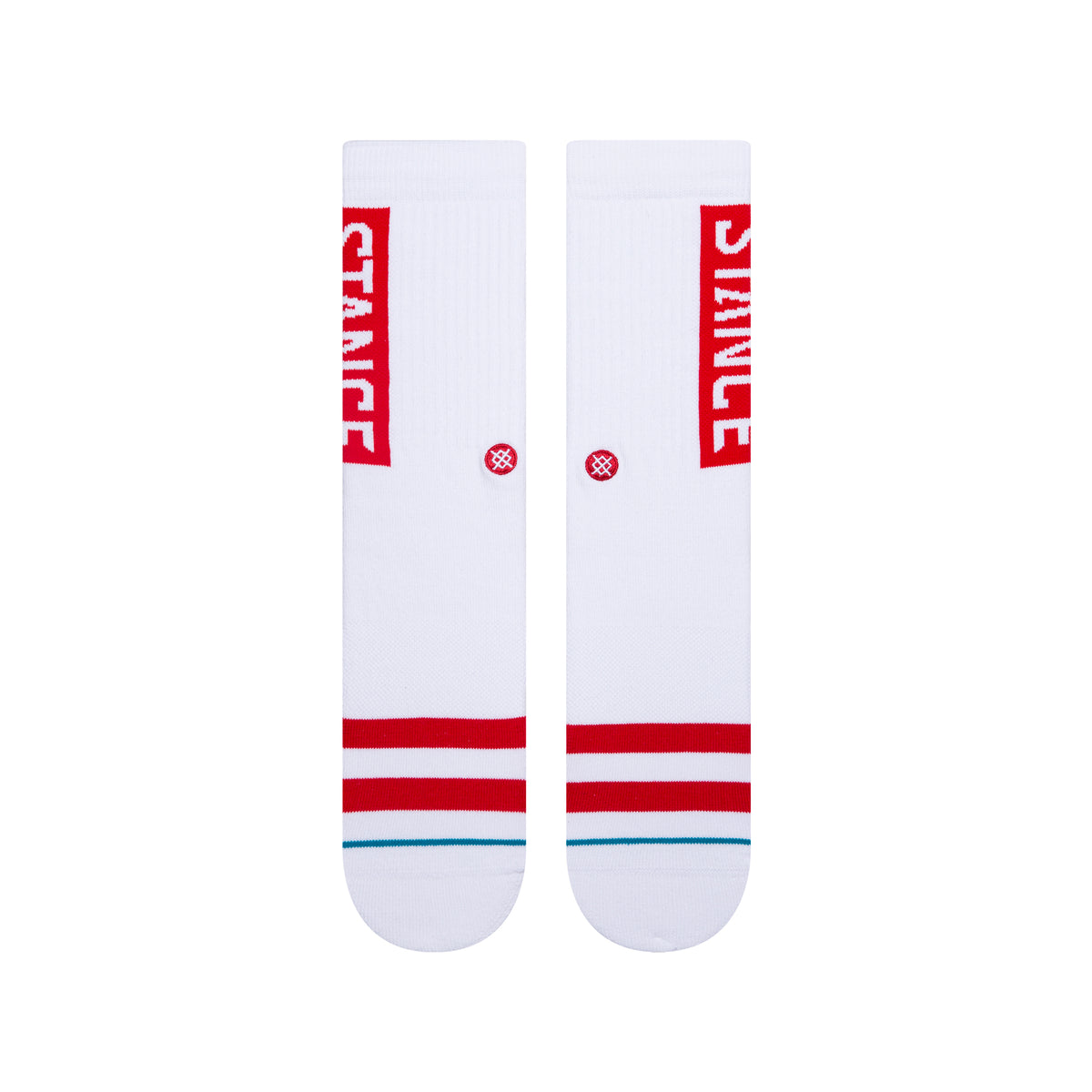 #color_WHITERED