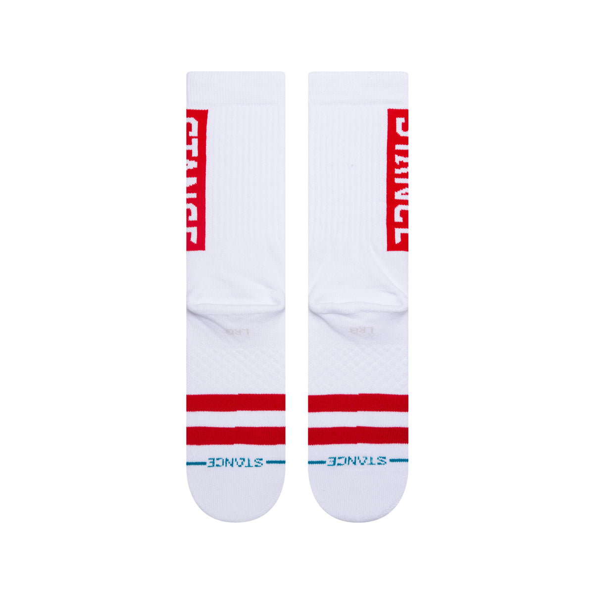 #color_WHITERED