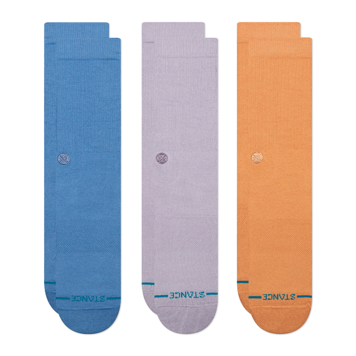 #color_CAPRIBLUE