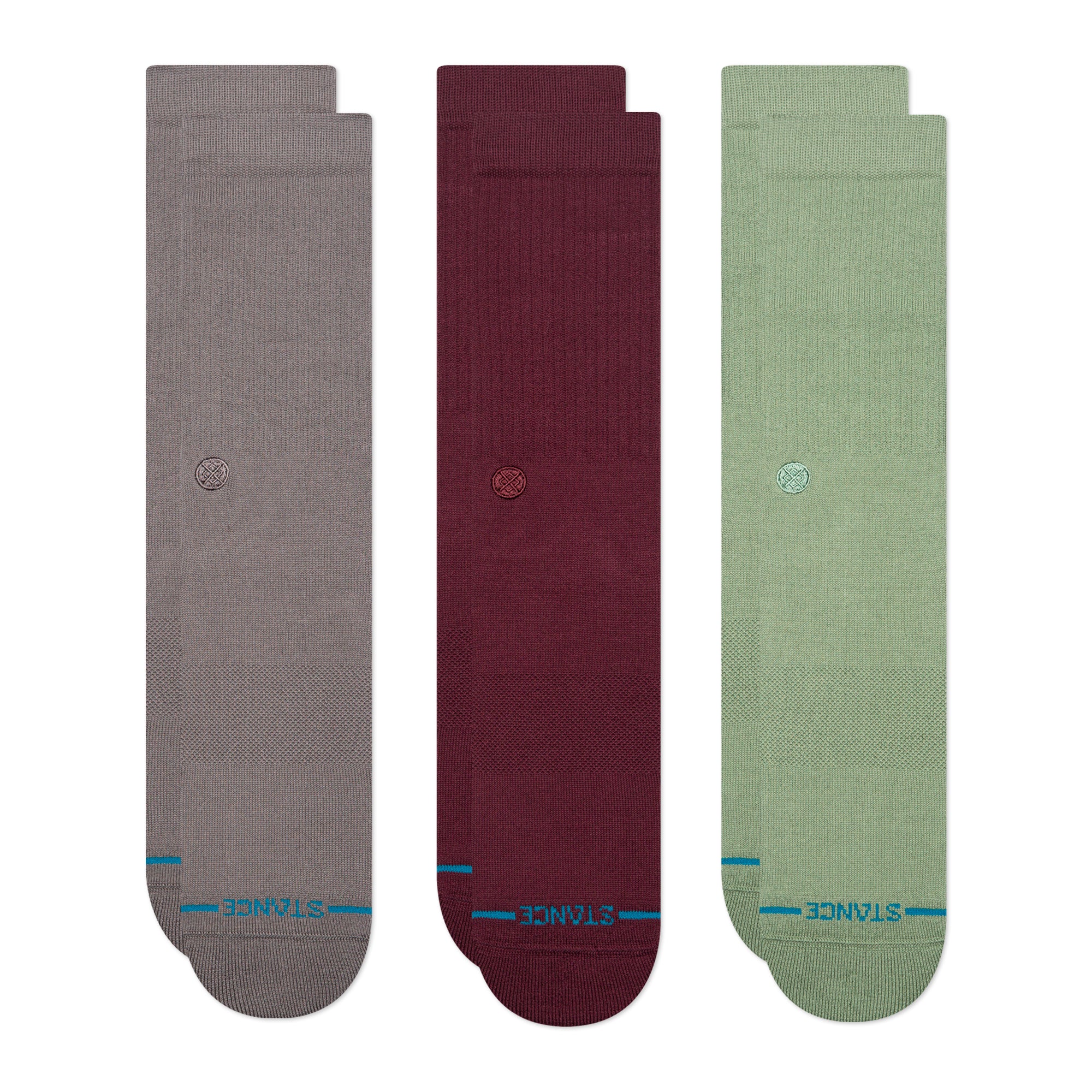 #color_DARKGREY