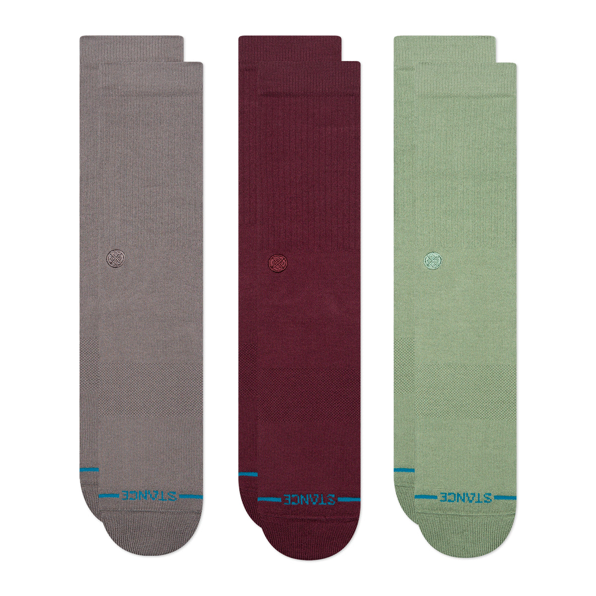 #color_DARKGREY