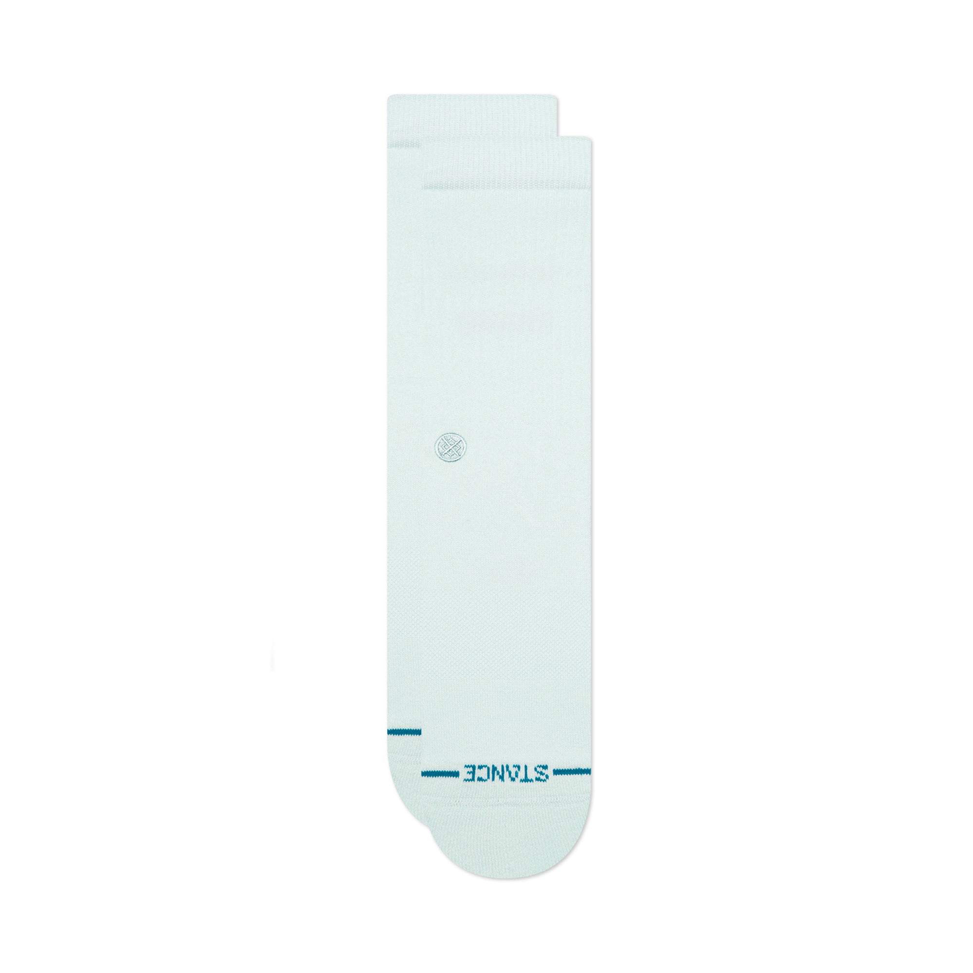 #color_ICEBLUE