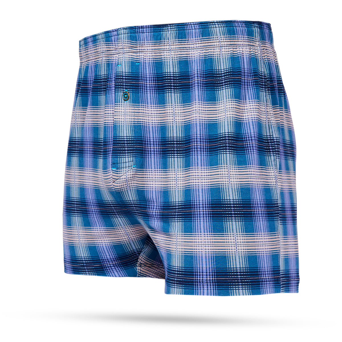 #color_Navy
