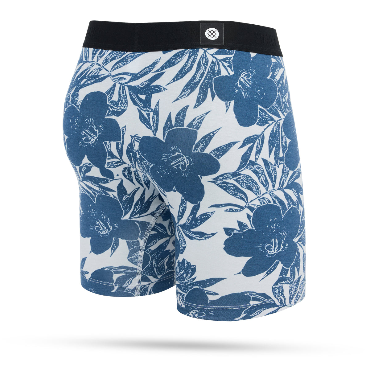 #color_Navy