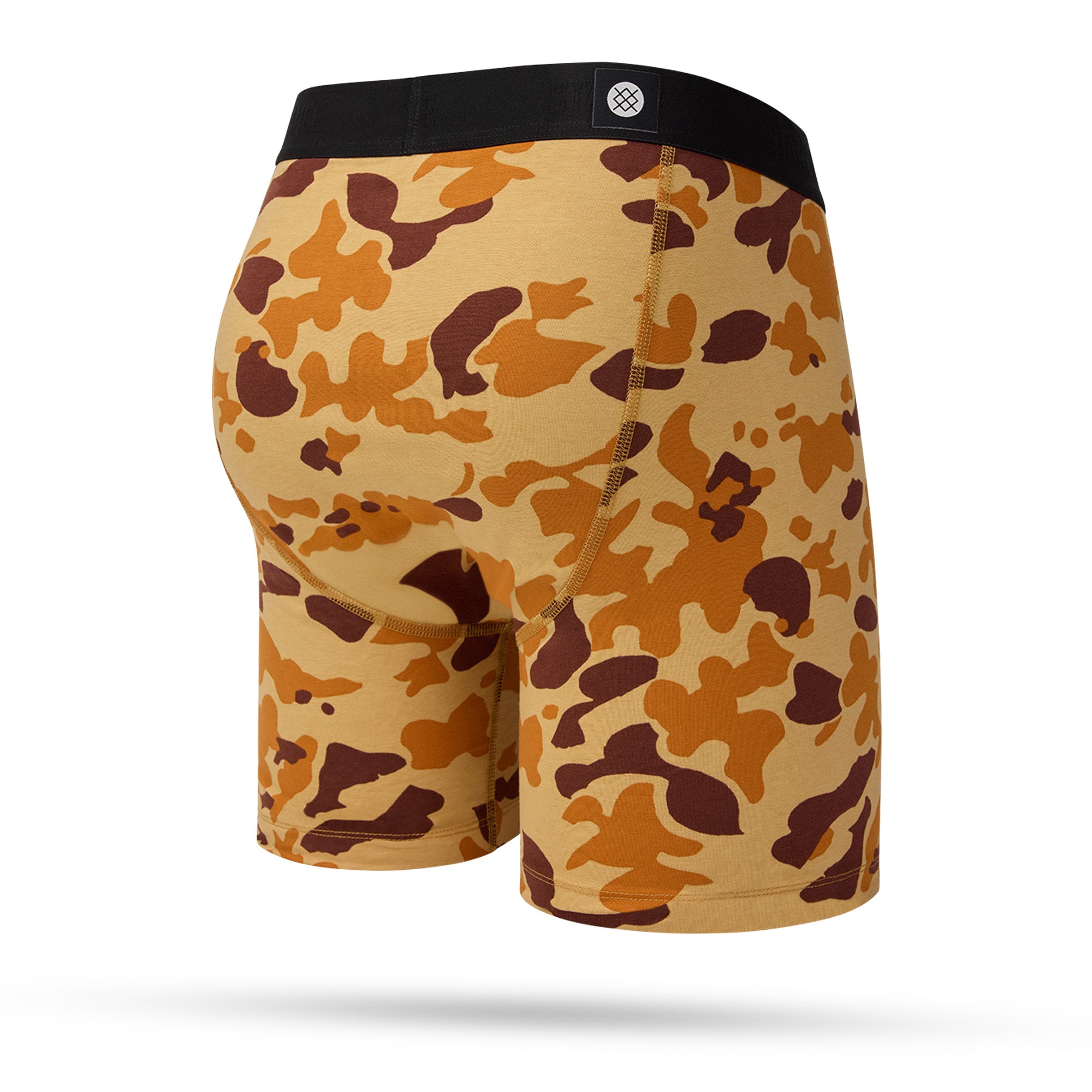 #color_Khaki