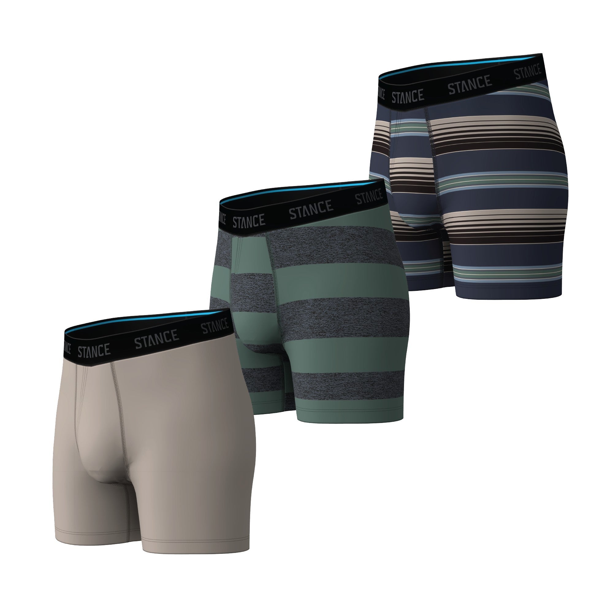 #color_STRINGGREY